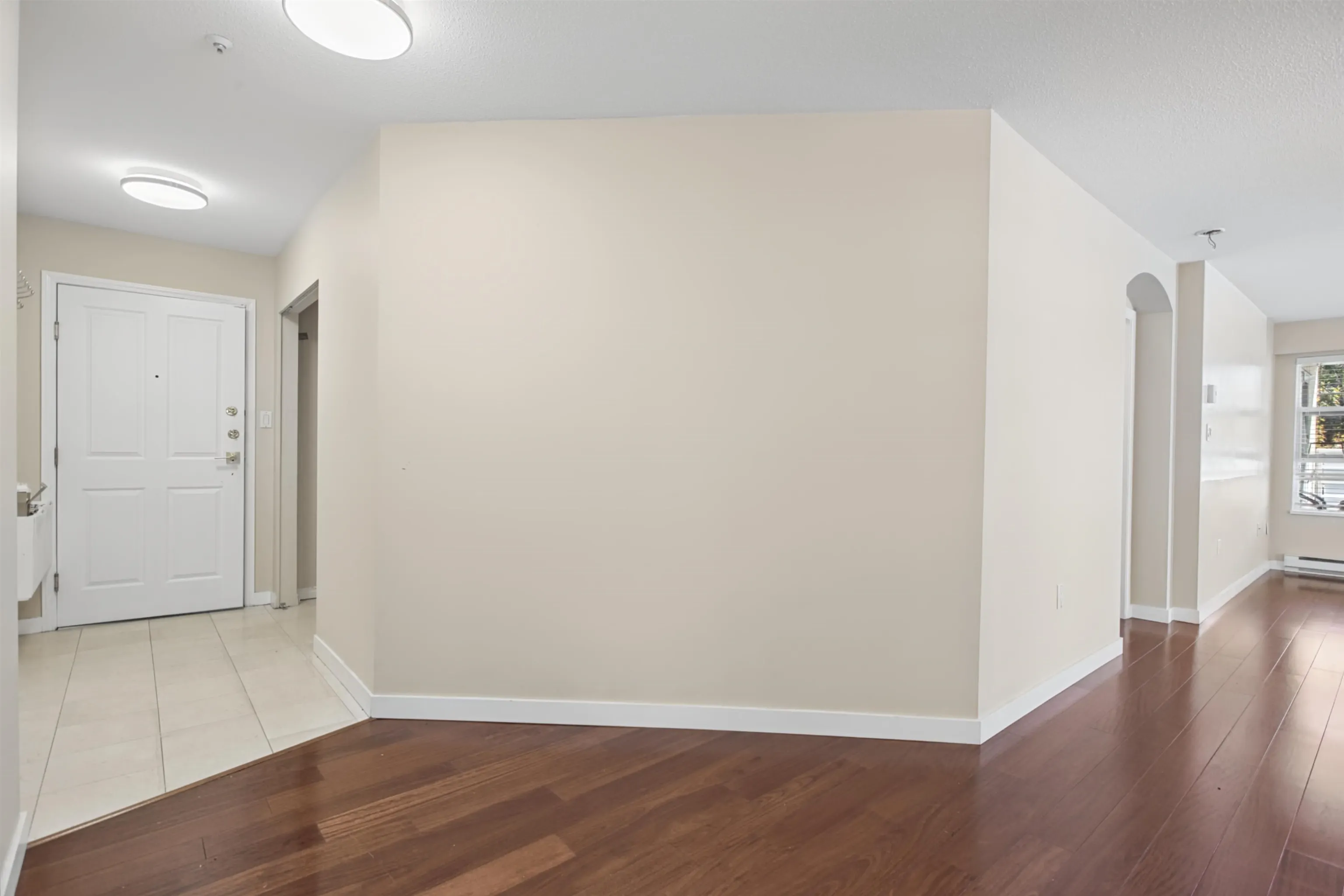 2105 W 42nd Avenue #214