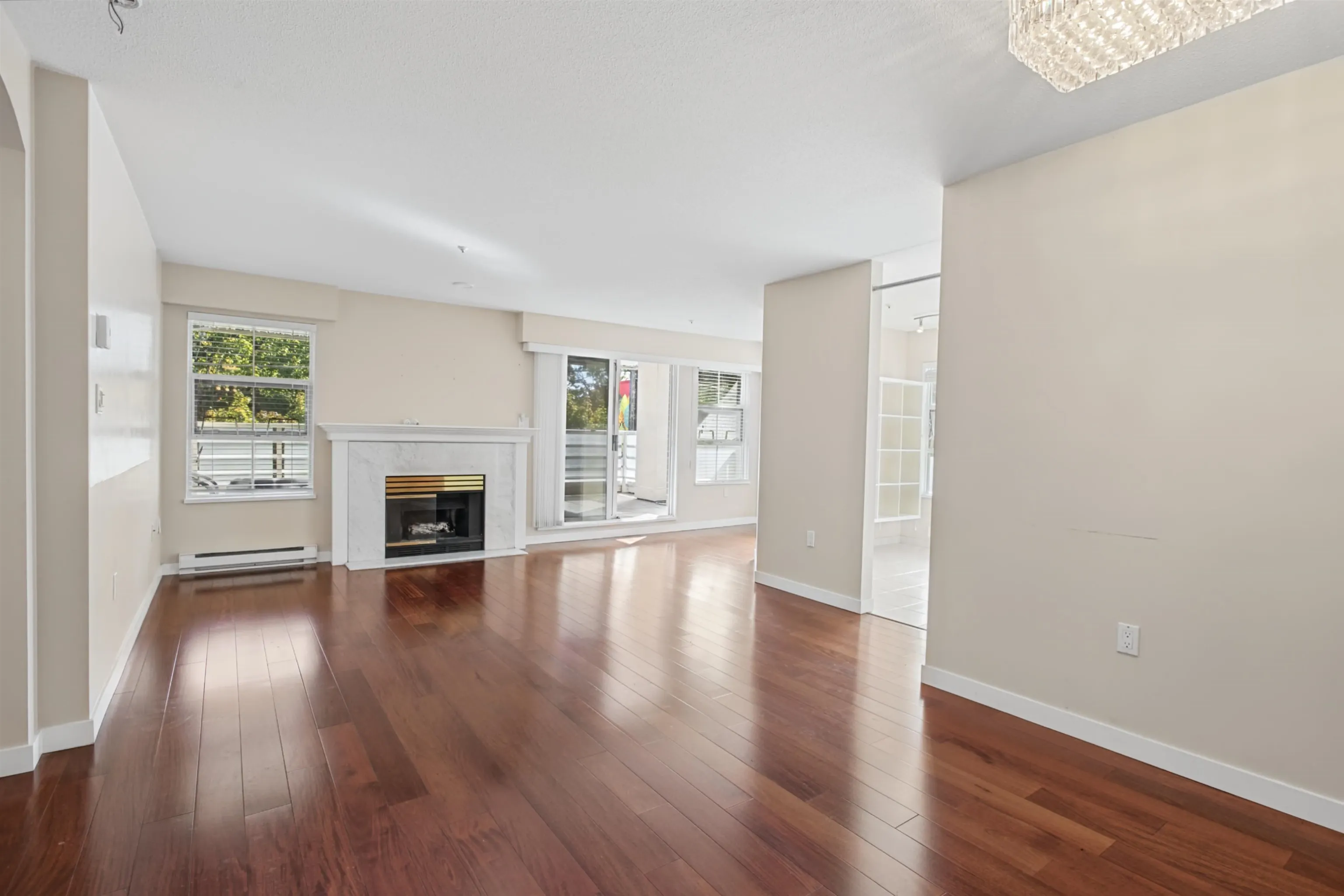 2105 W 42nd Avenue #214