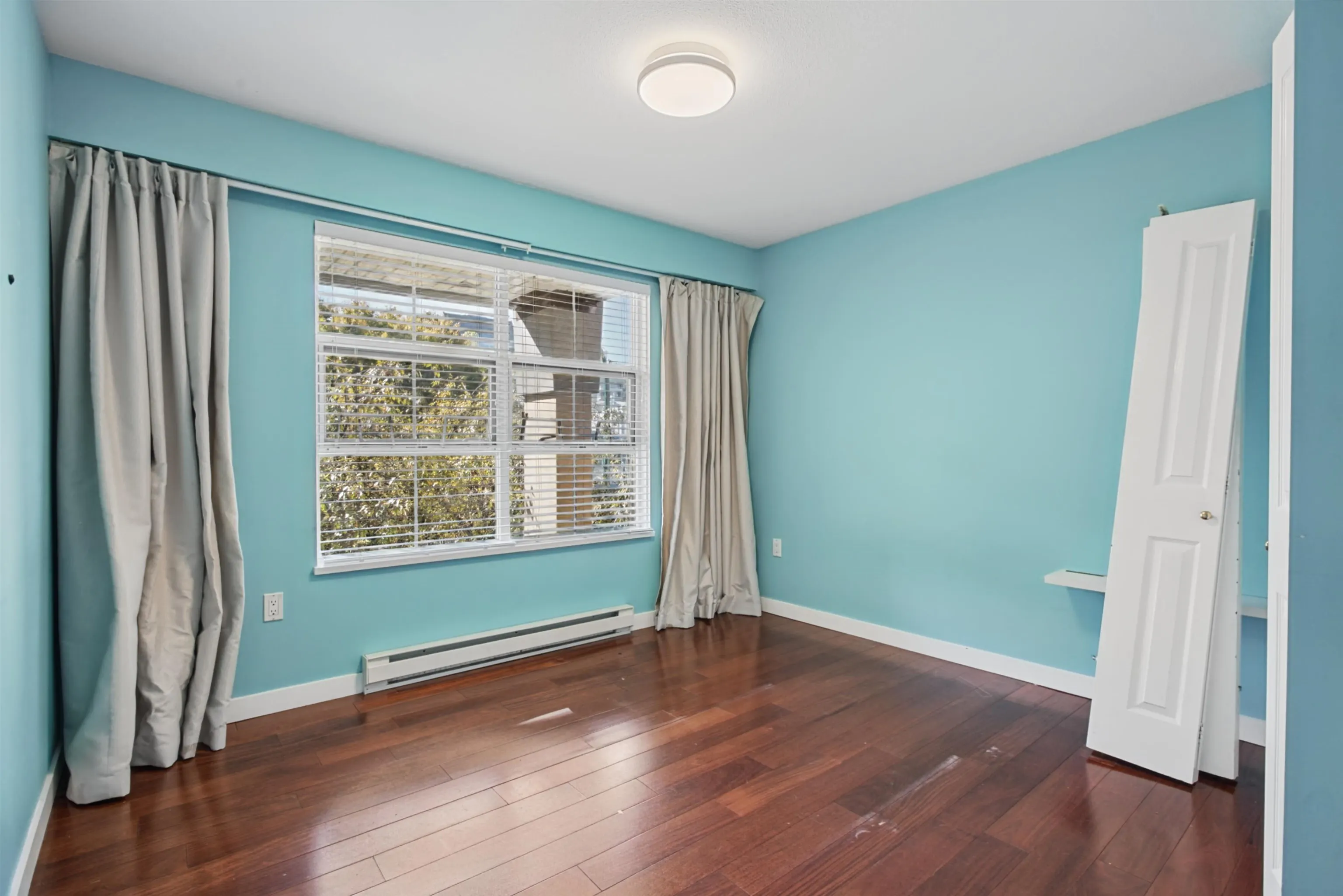2105 W 42nd Avenue #214