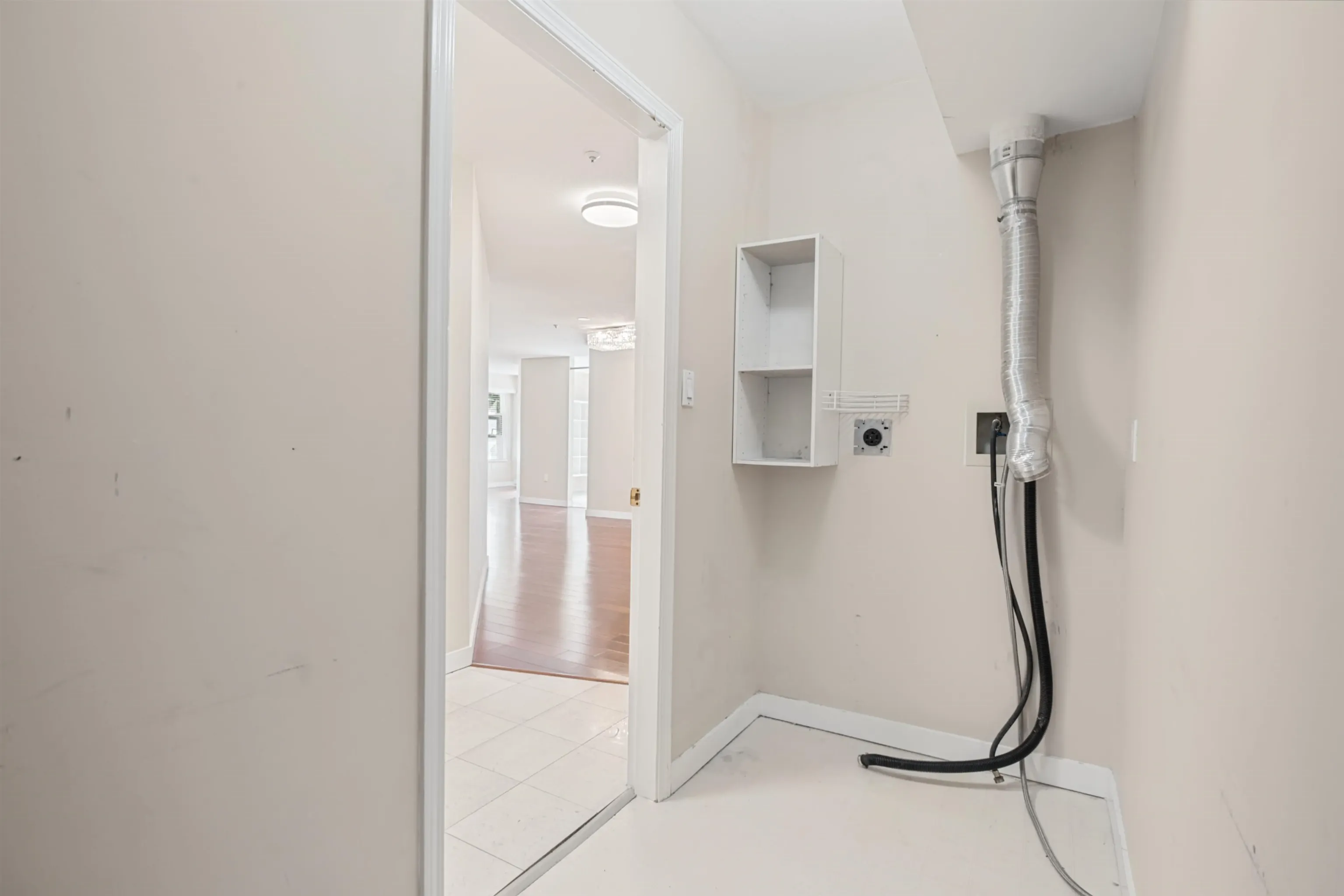 2105 W 42nd Avenue #214