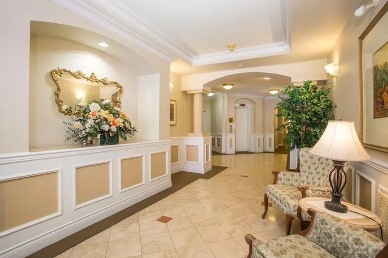 2105 W 42nd Avenue #214