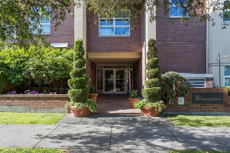 2105 W 42nd Avenue #214