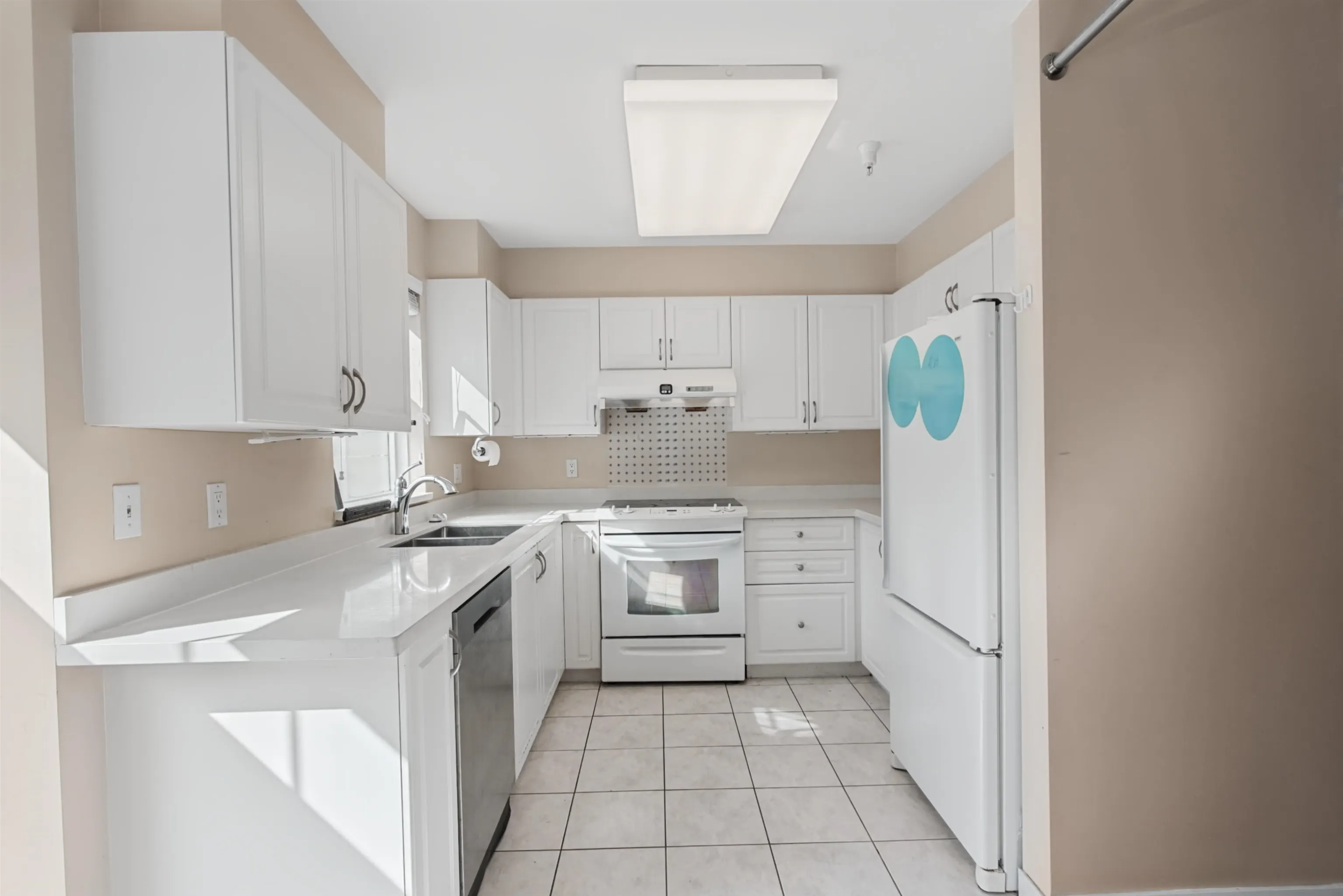 2105 W 42nd Avenue #214