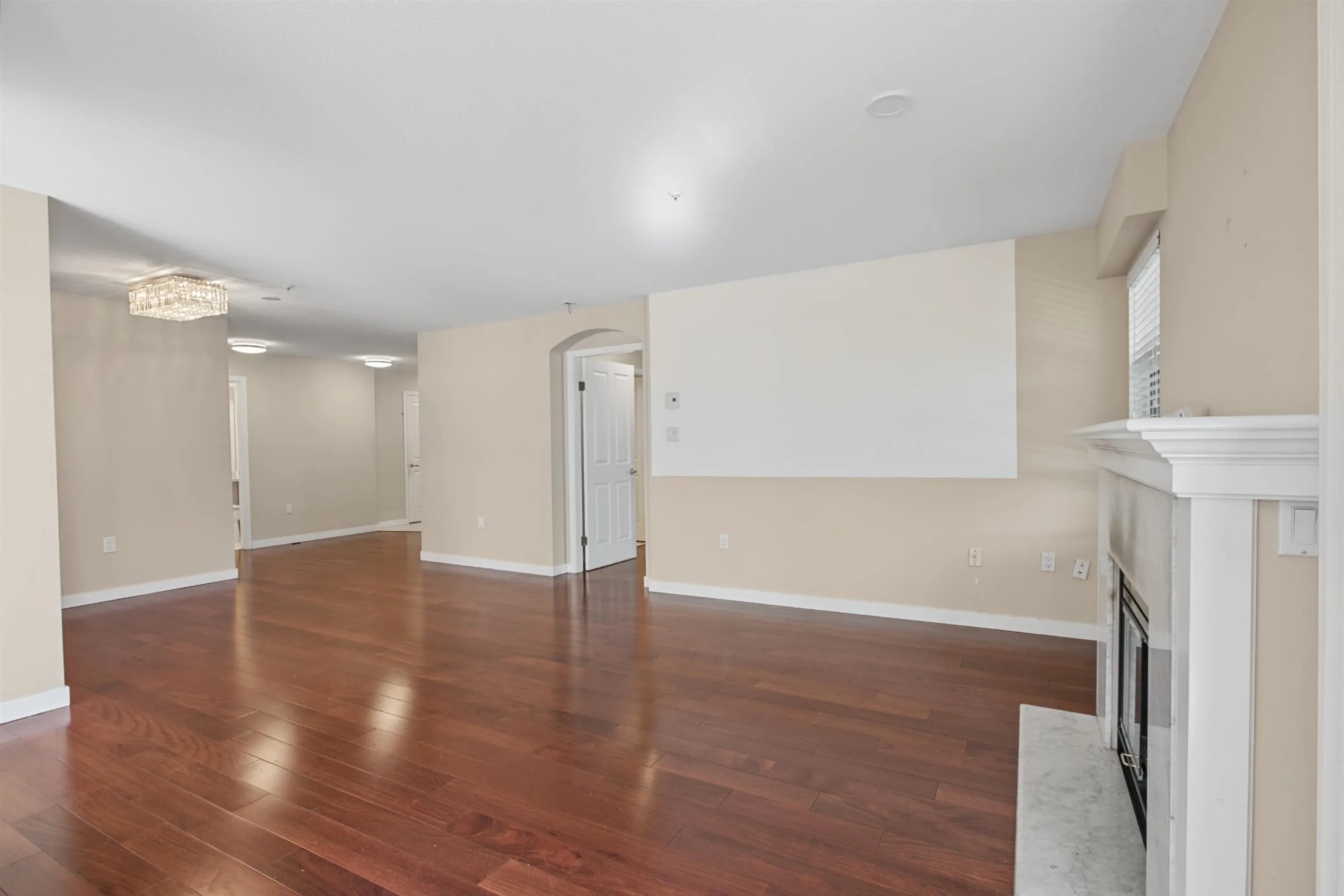 2105 W 42nd Avenue #214