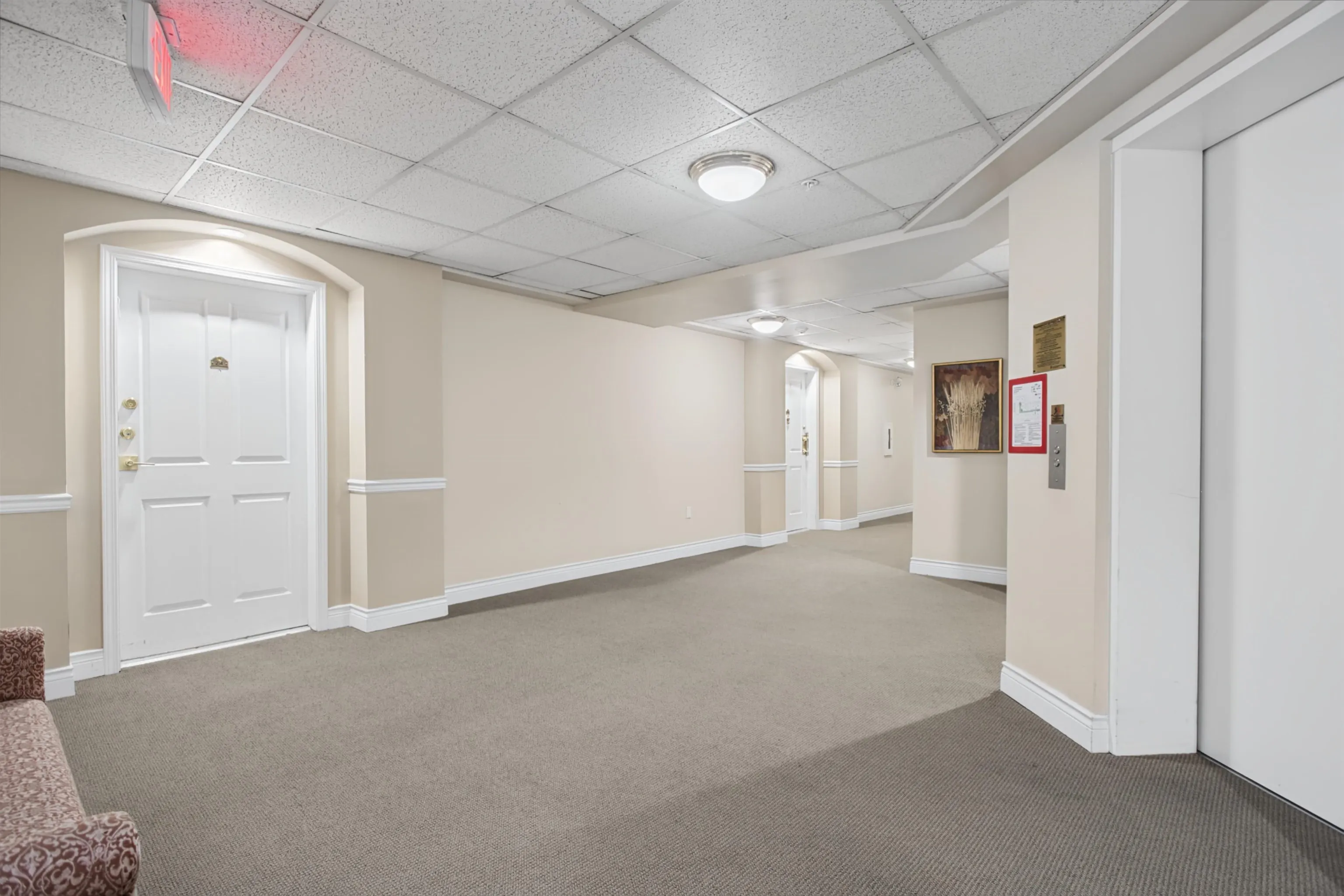 2105 W 42nd Avenue #214