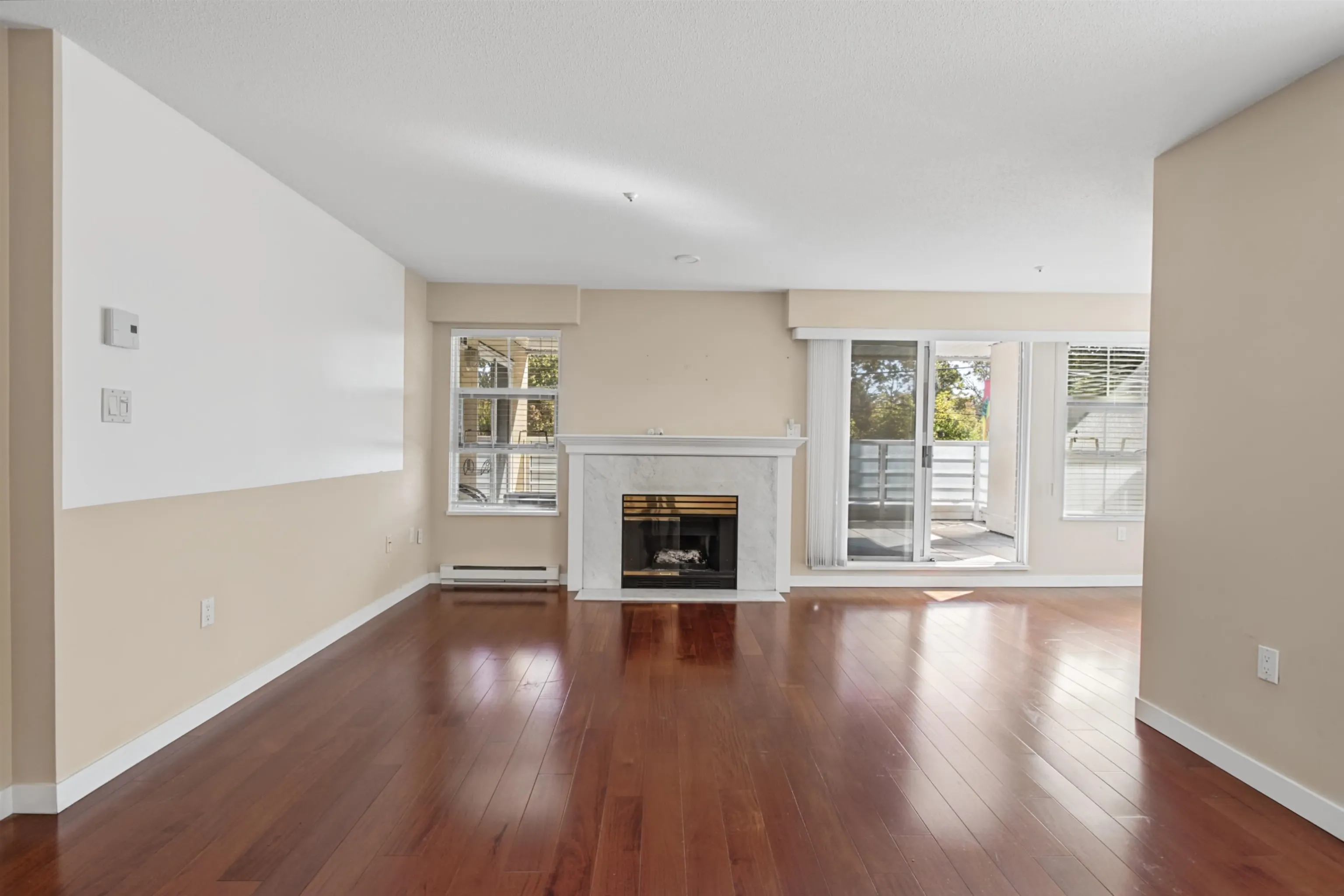 2105 W 42nd Avenue #214