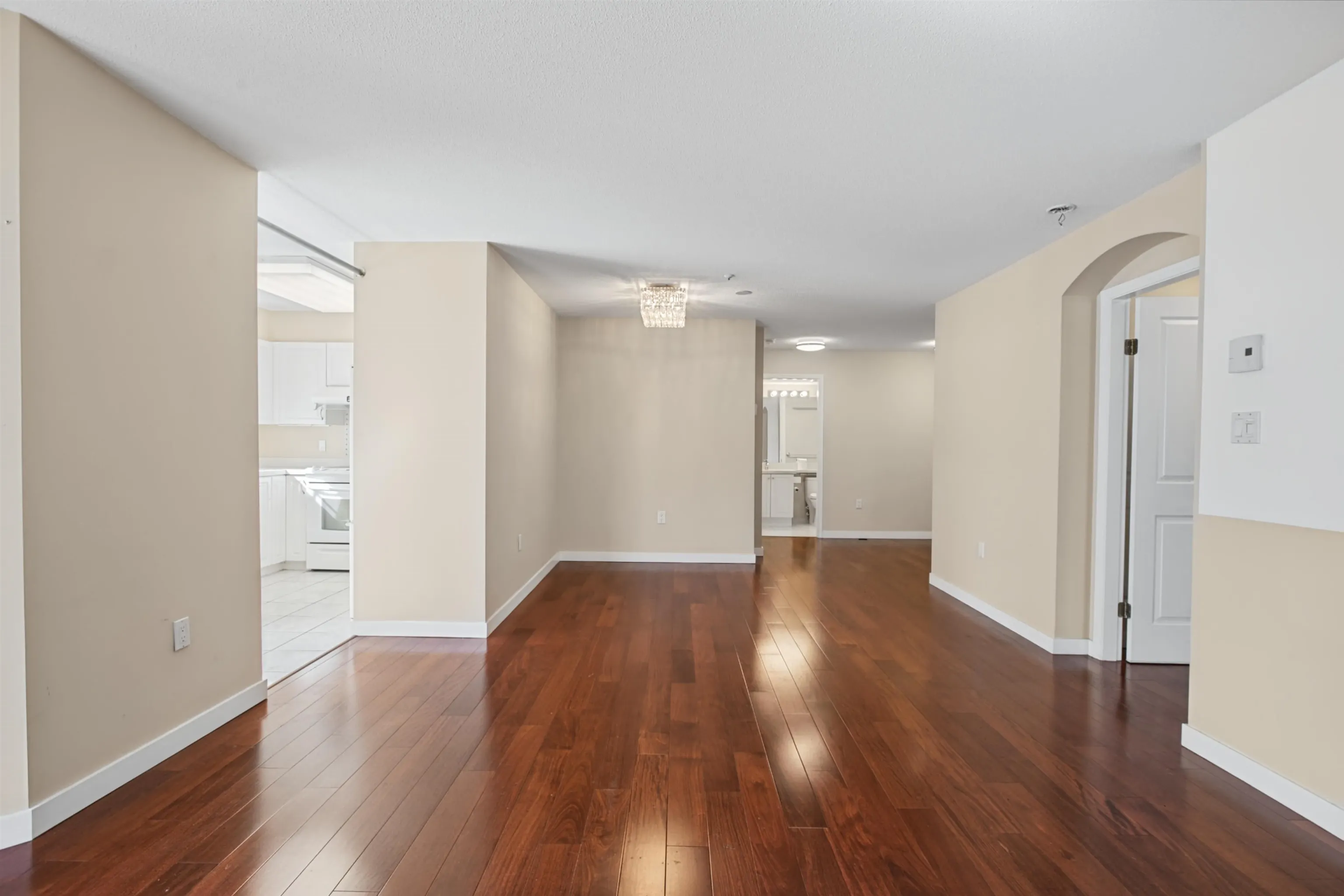 2105 W 42nd Avenue #214