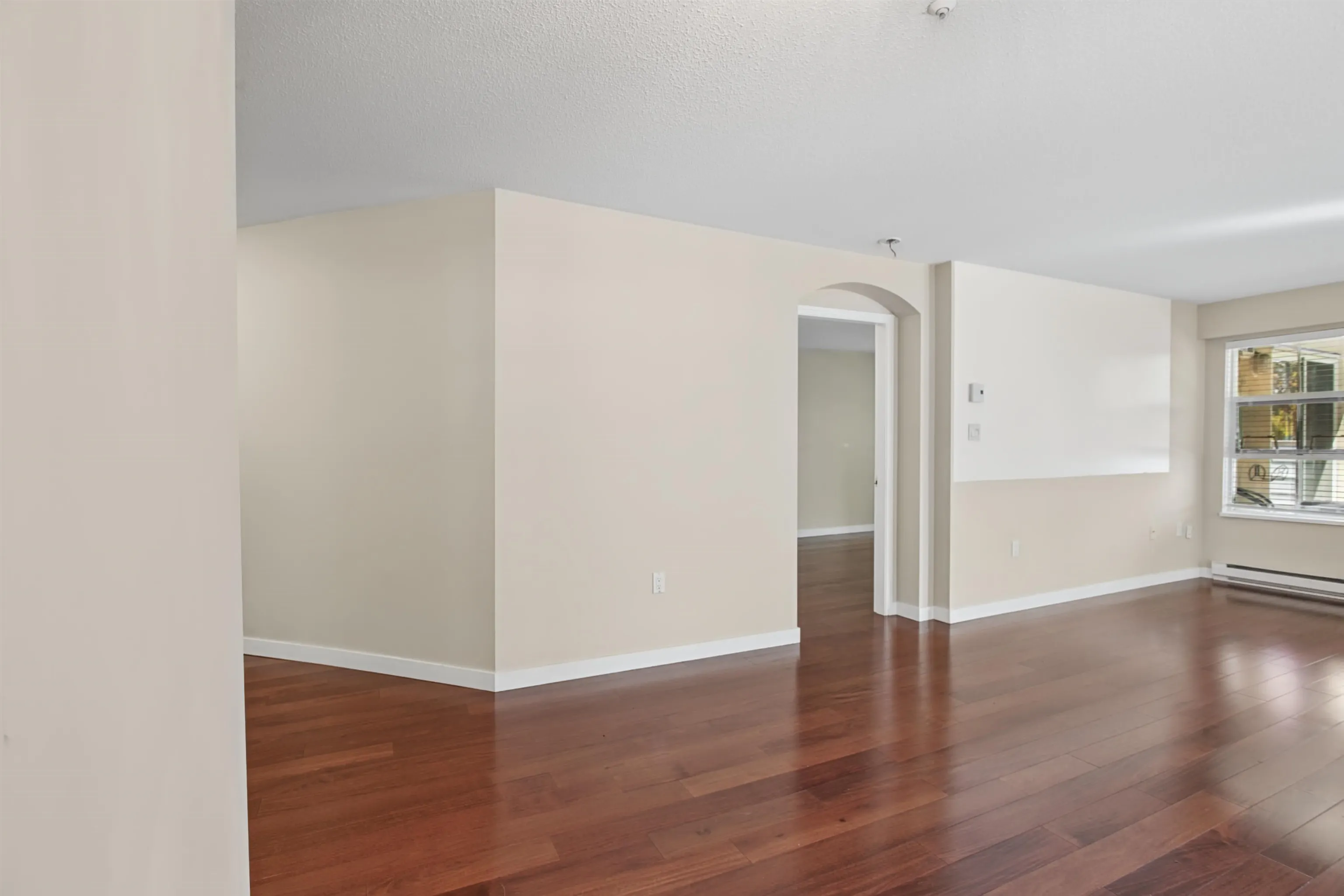 2105 W 42nd Avenue #214