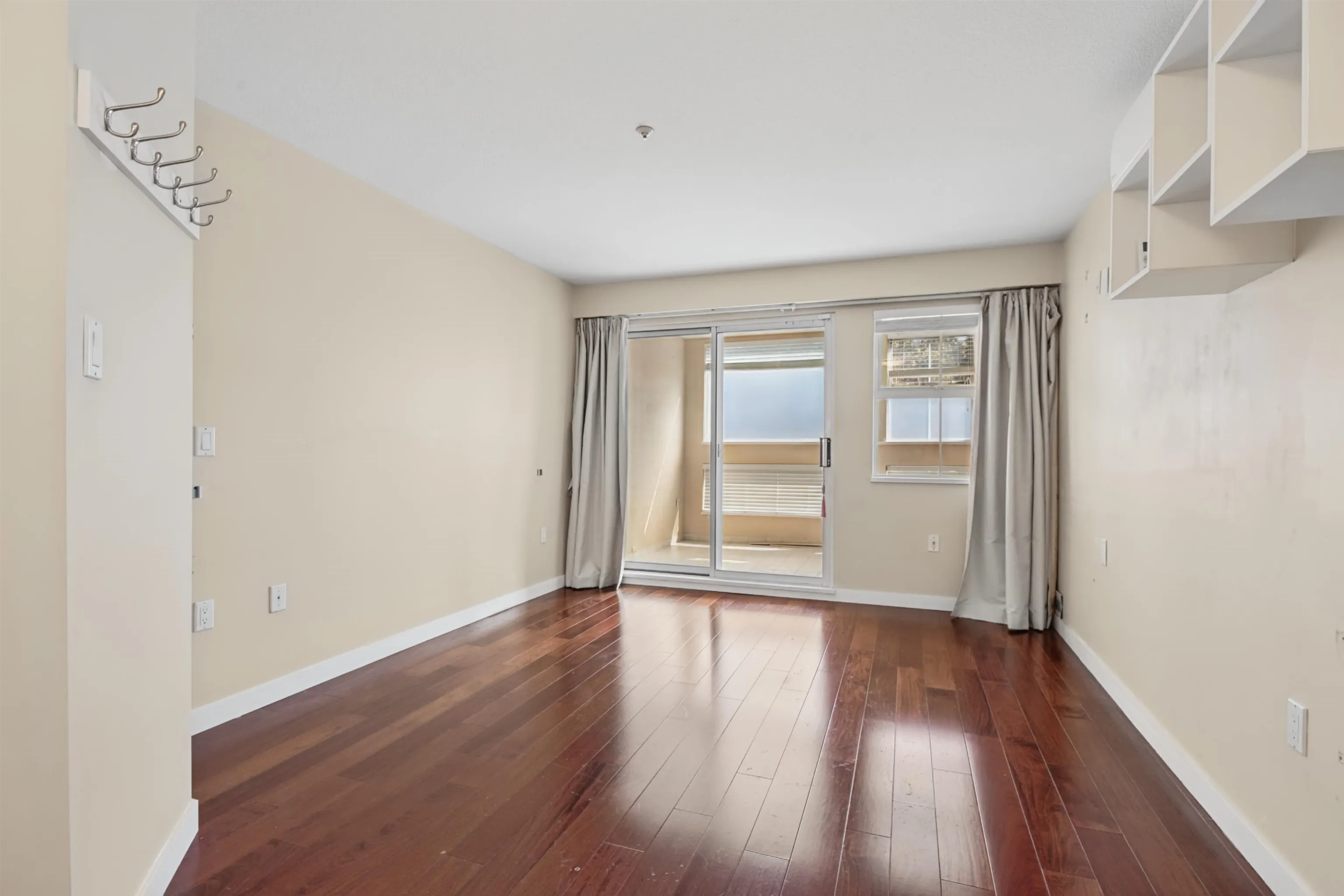 2105 W 42nd Avenue #214
