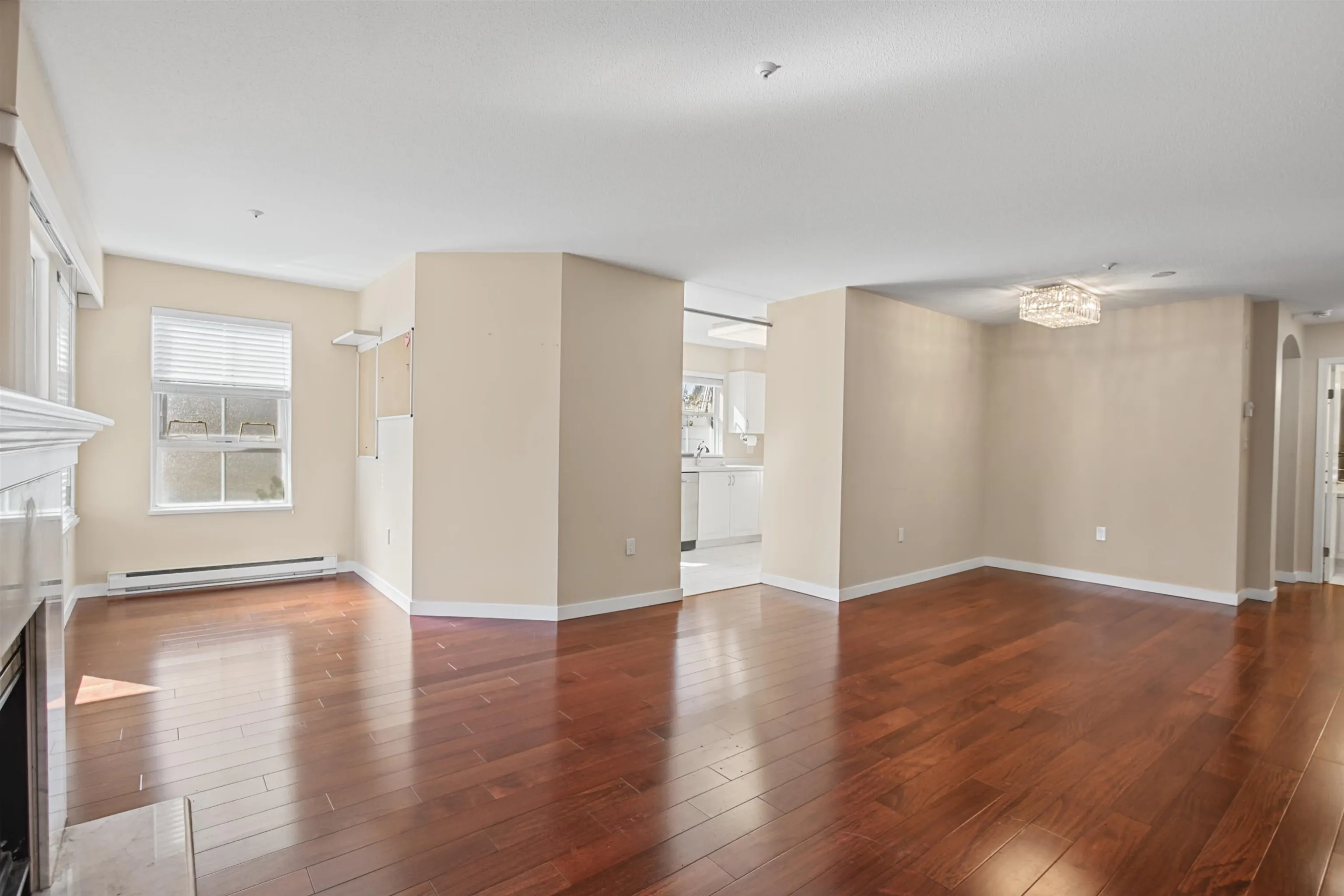 2105 W 42nd Avenue #214