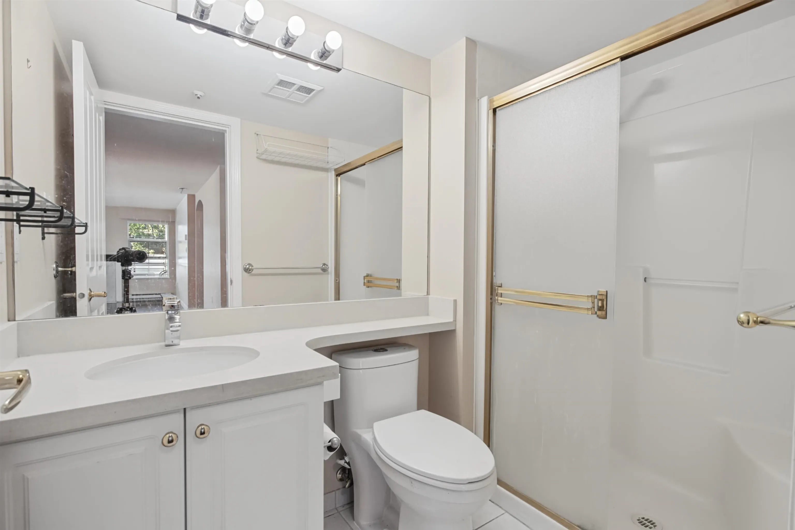 2105 W 42nd Avenue #214
