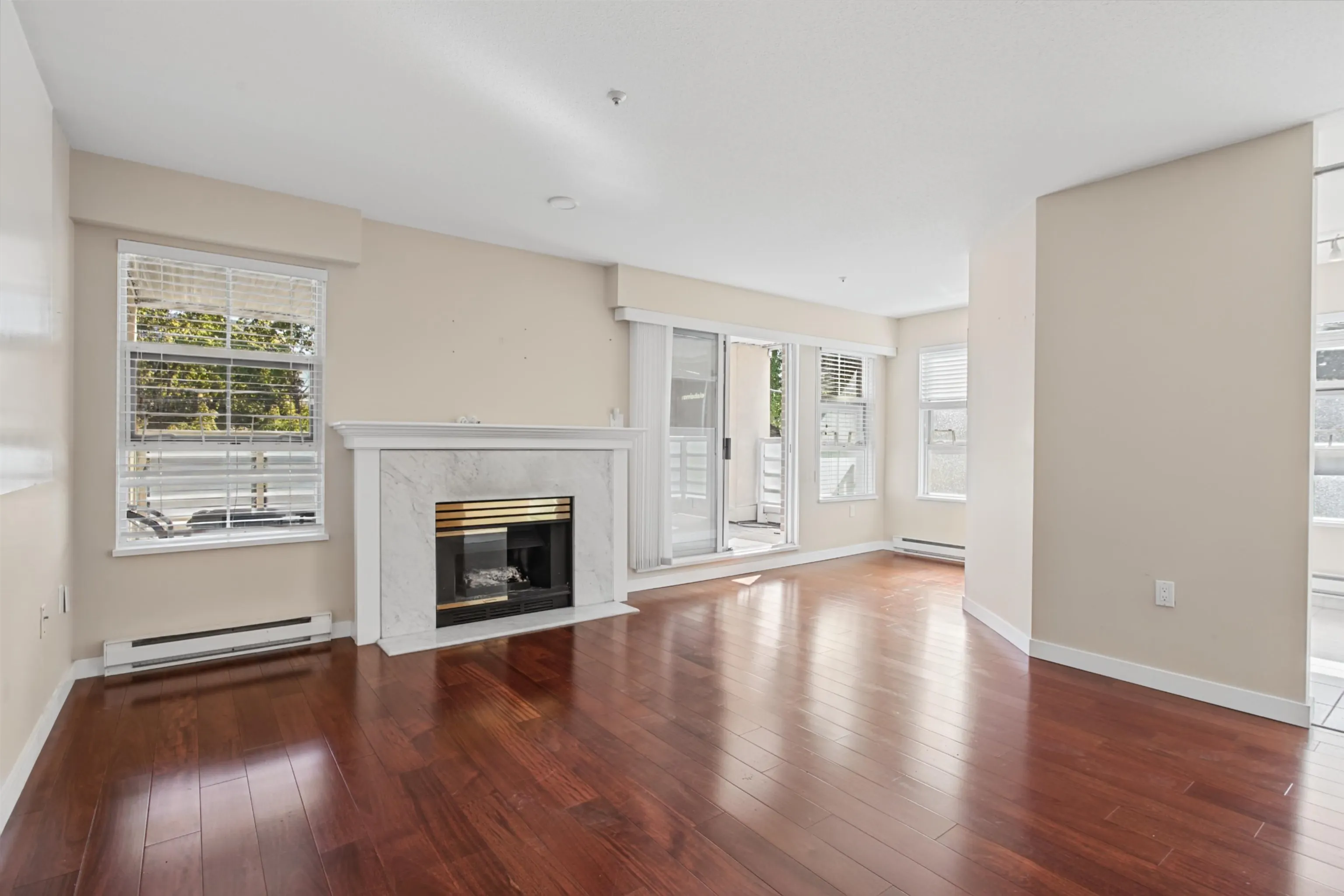 2105 W 42nd Avenue #214