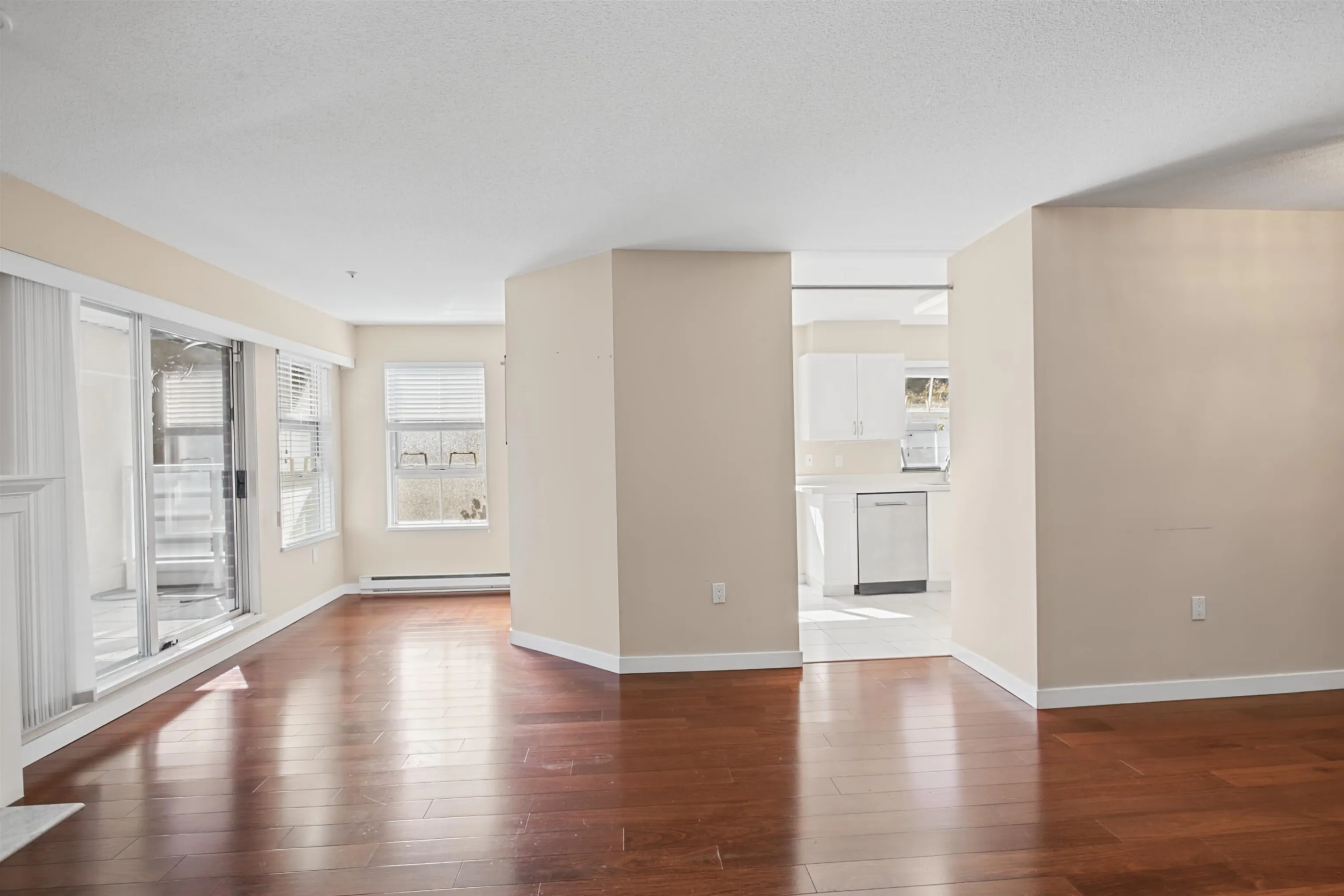 2105 W 42nd Avenue #214