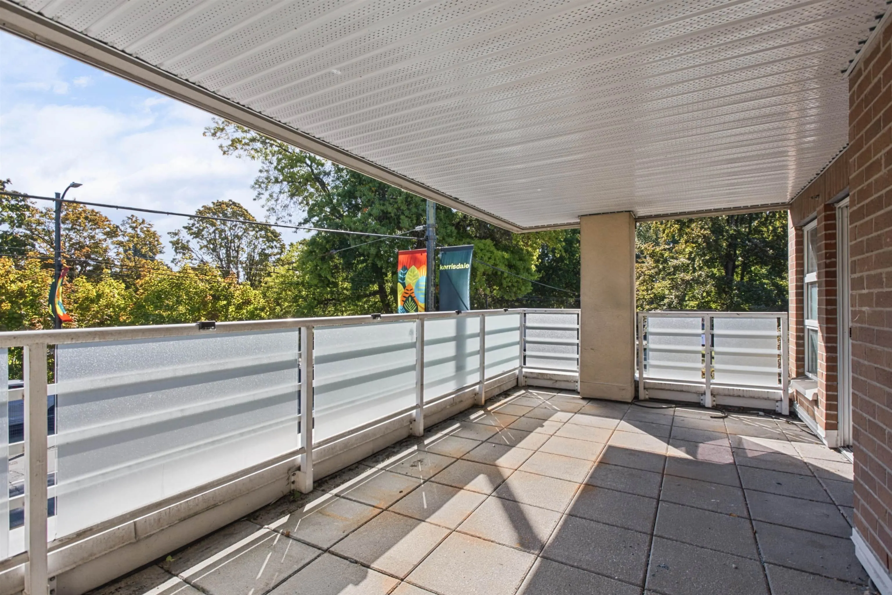 2105 W 42nd Avenue #214