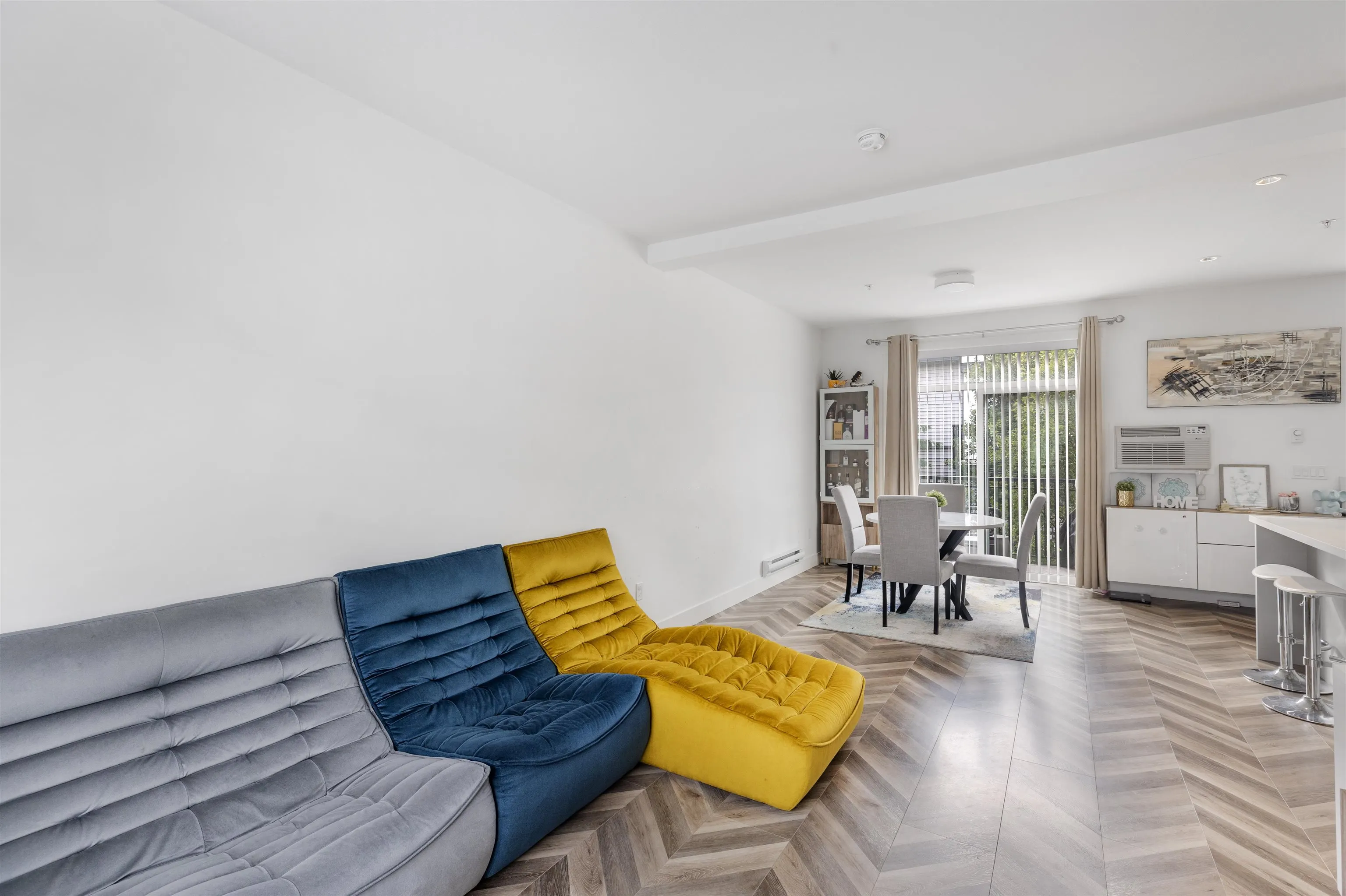 8161 201 Street #23
