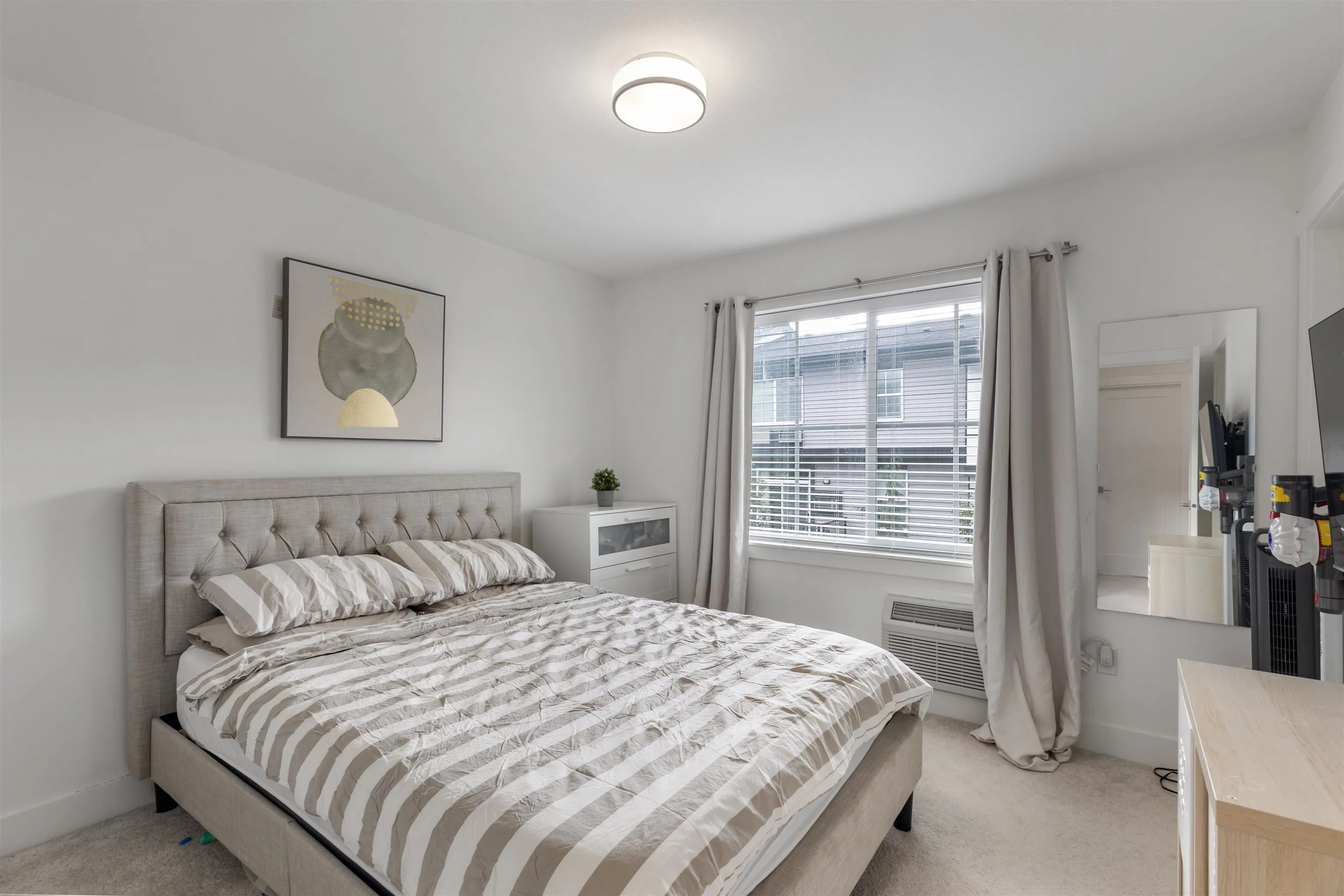 8161 201 Street #23