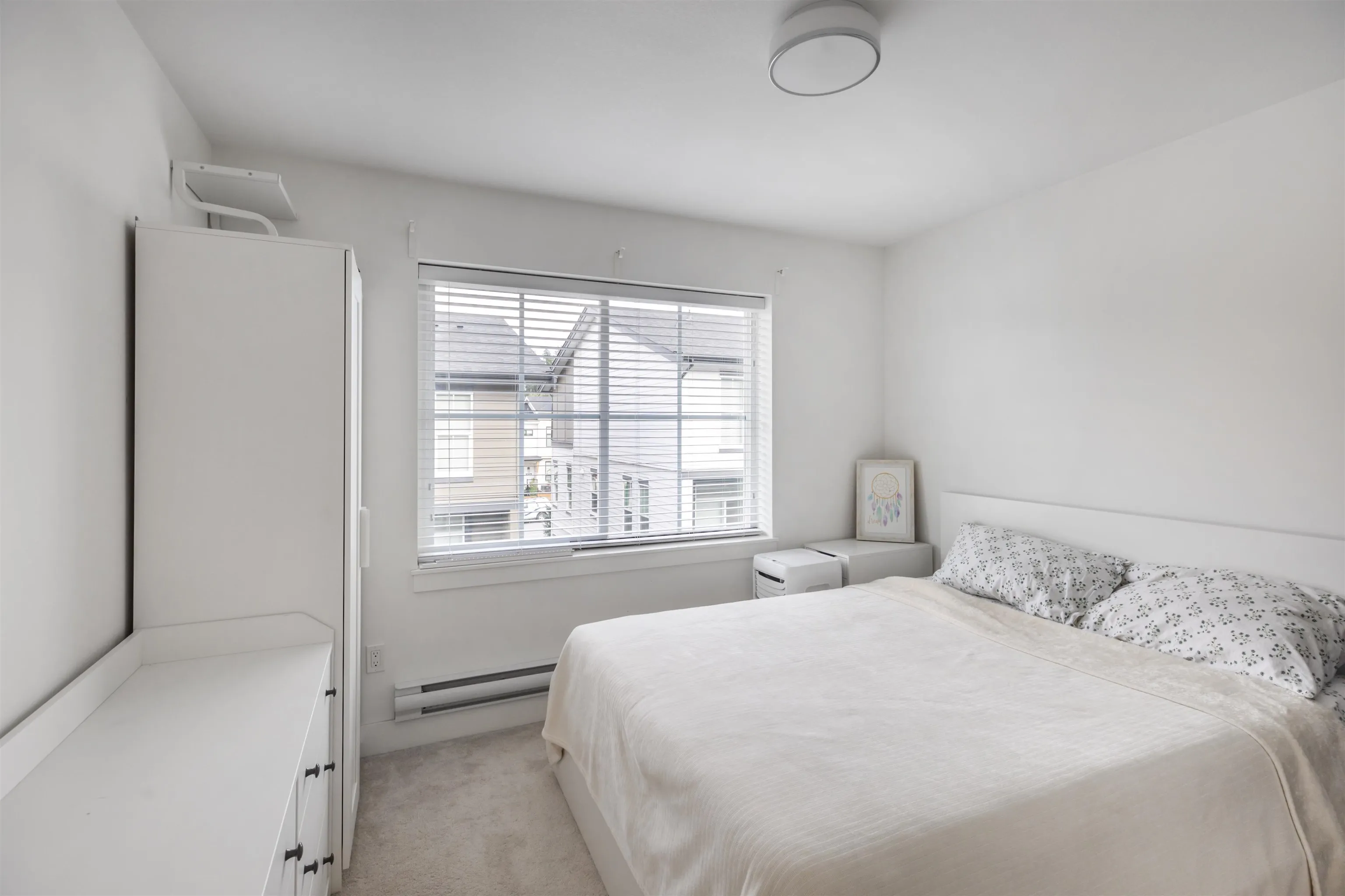 8161 201 Street #23