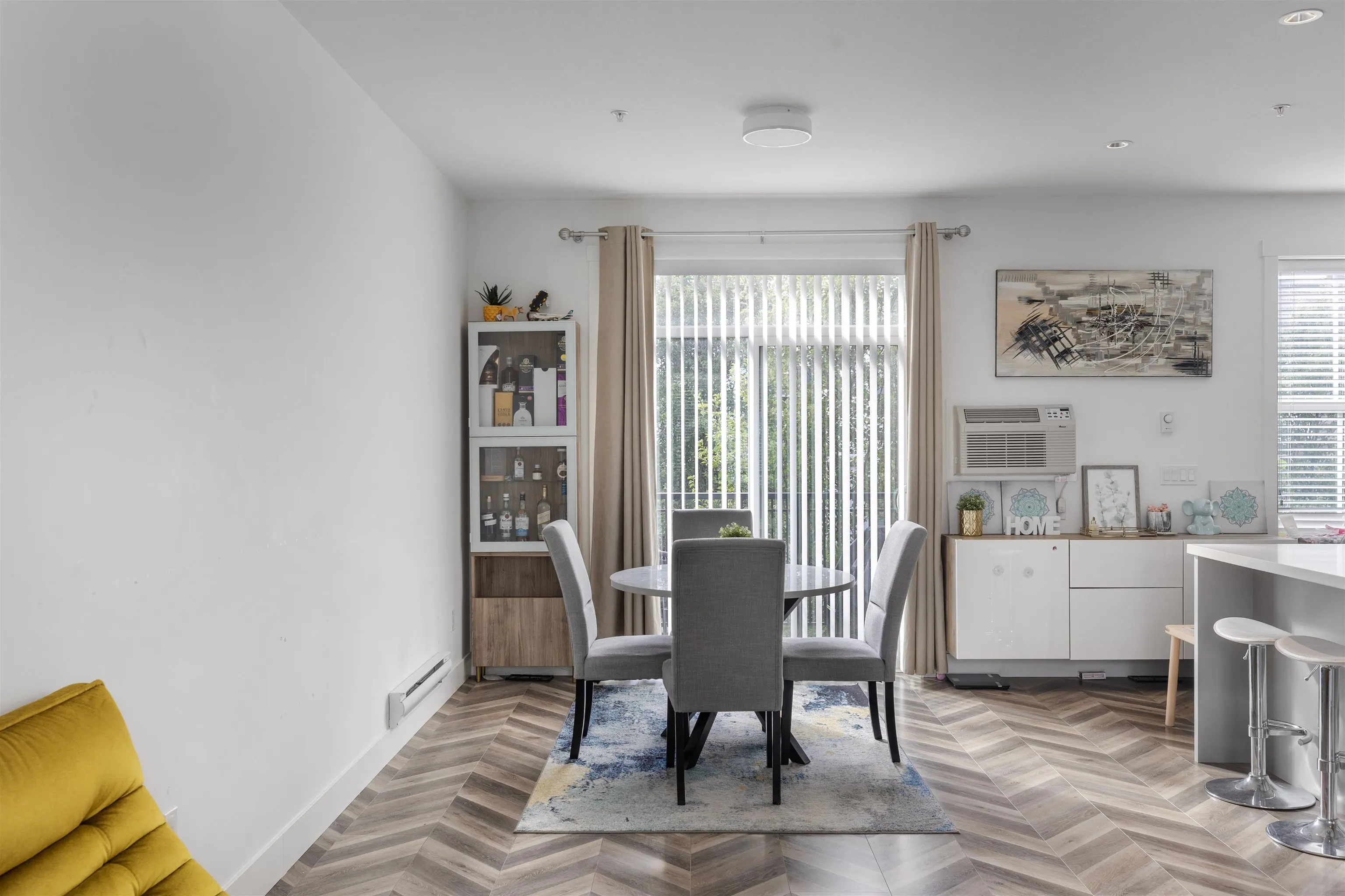 8161 201 Street #23