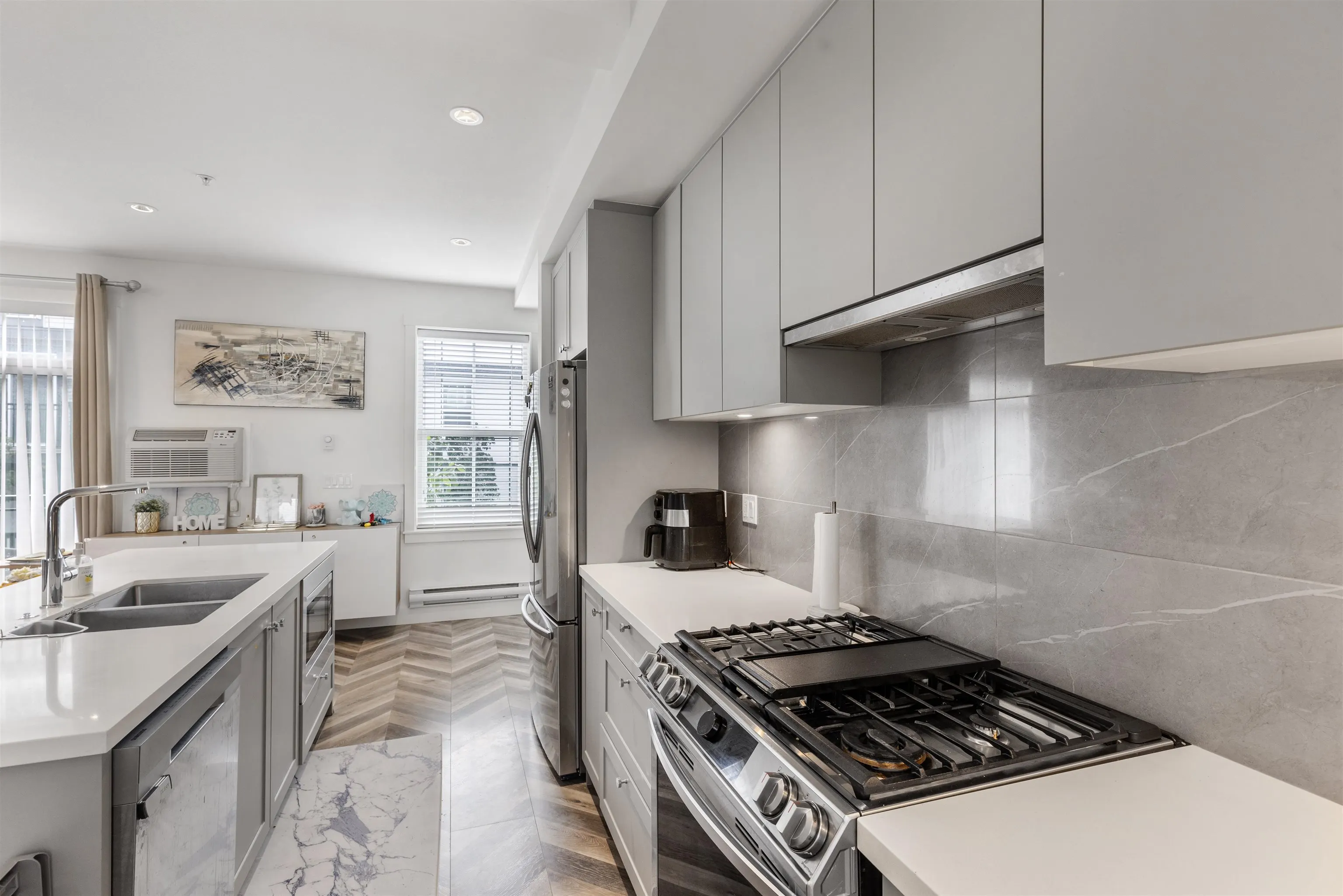 8161 201 Street #23