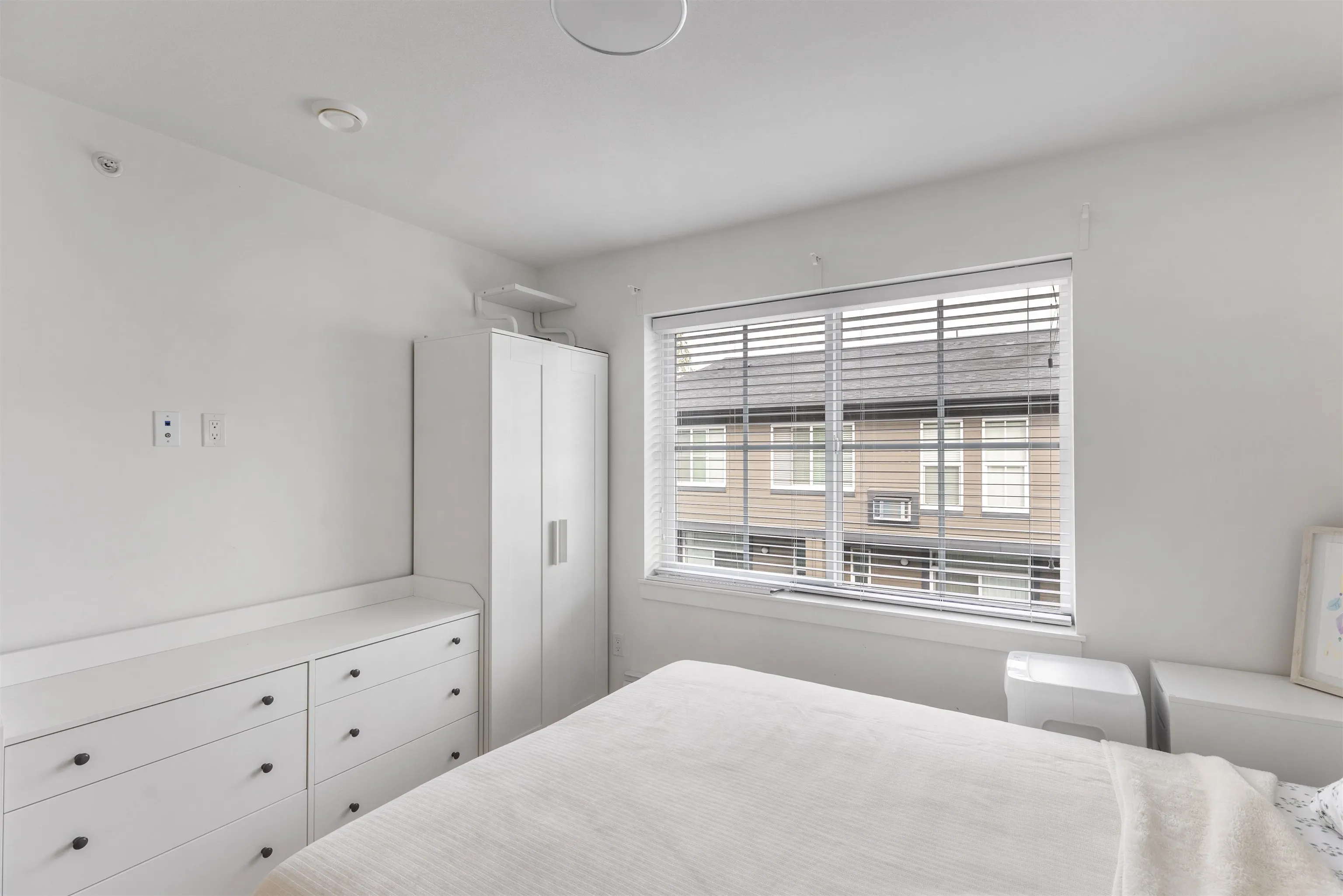 8161 201 Street #23