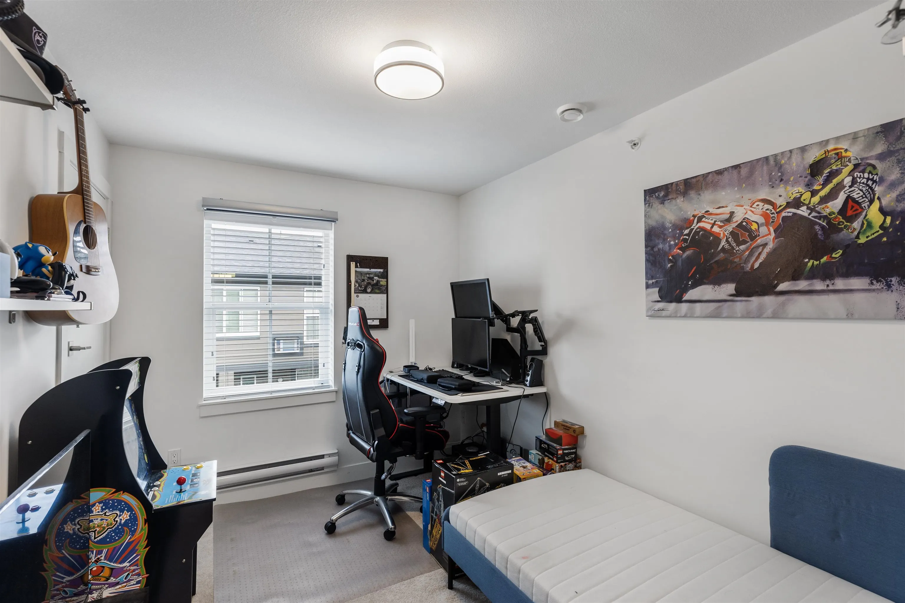8161 201 Street #23