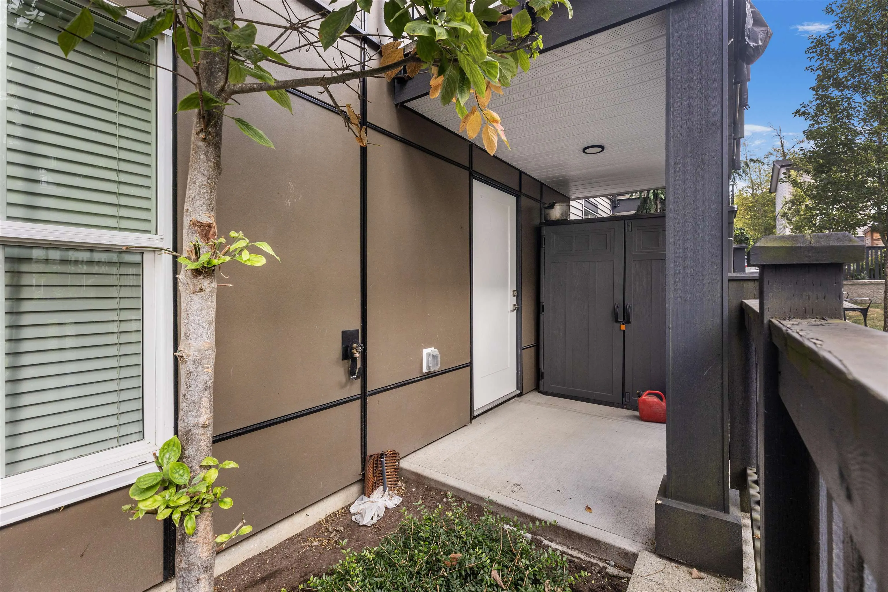8161 201 Street #23