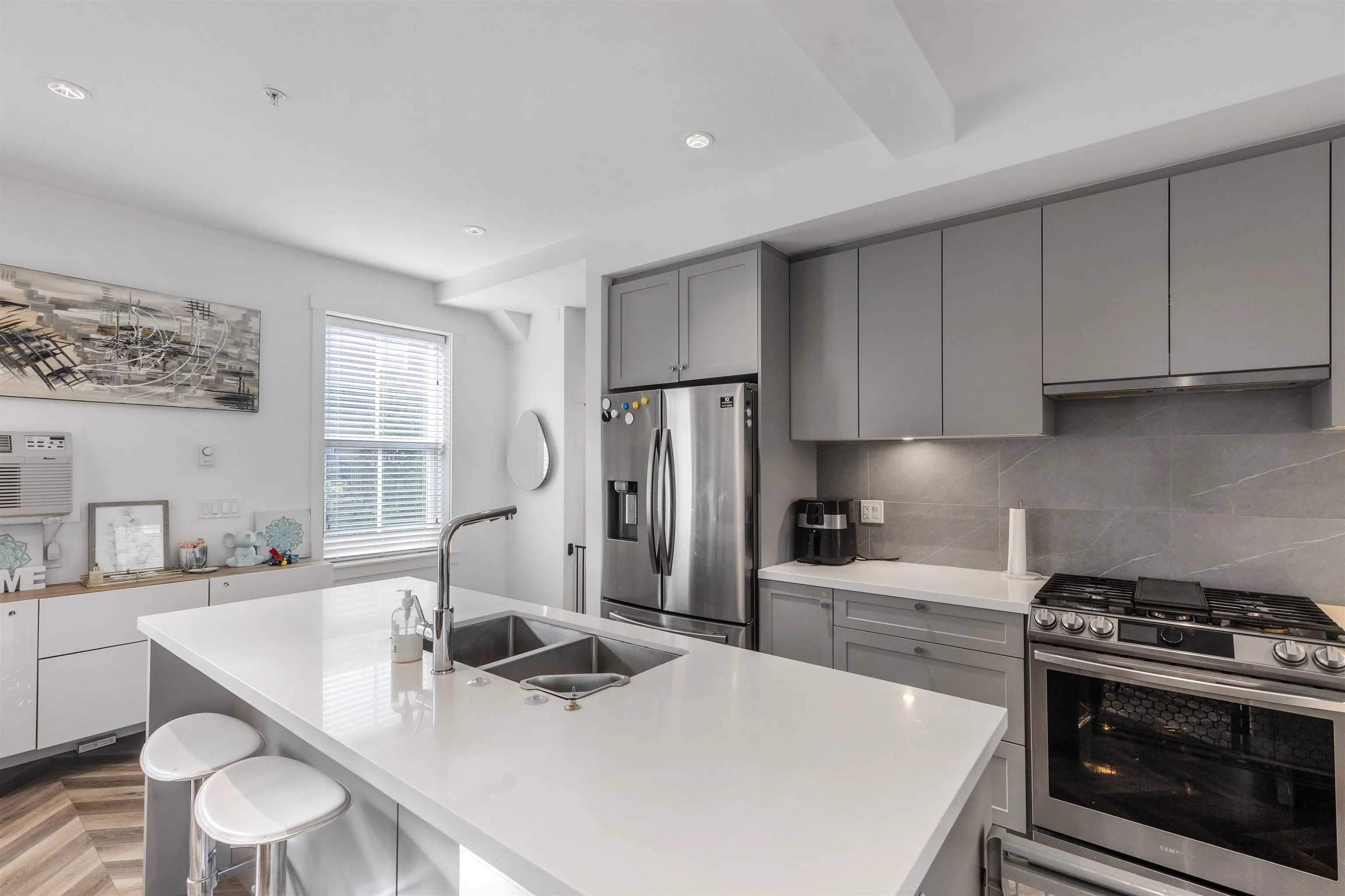 8161 201 Street #23