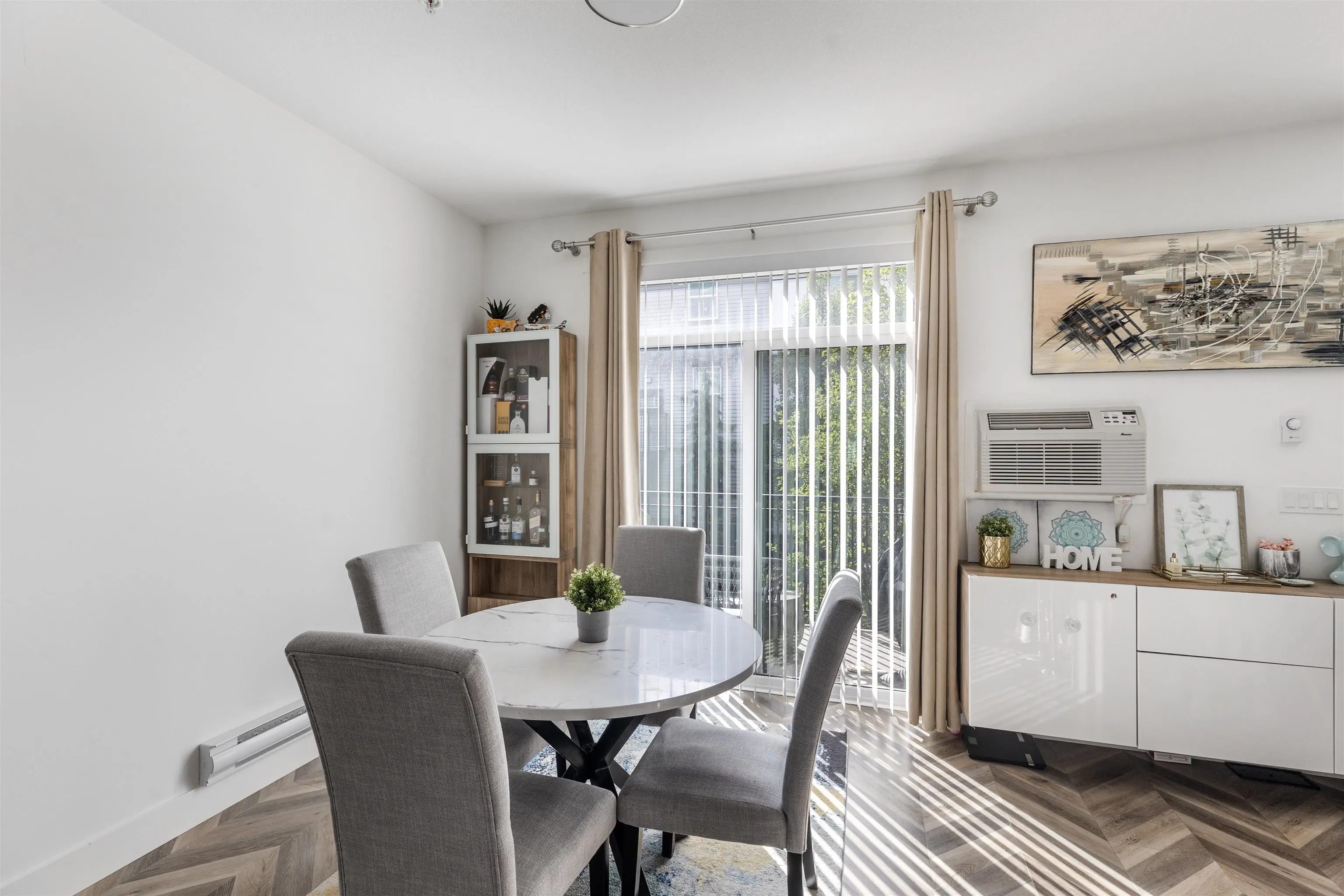 8161 201 Street #23