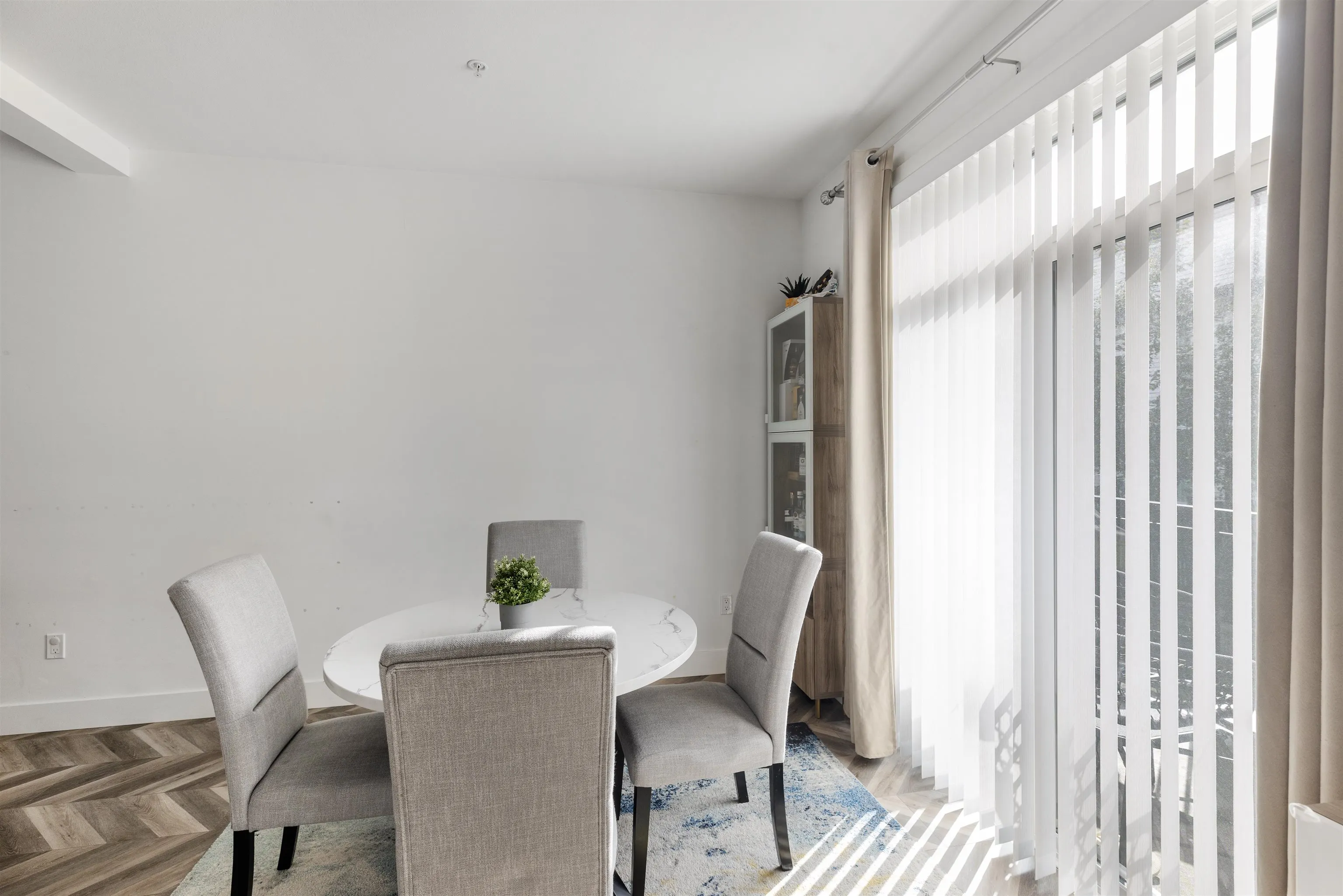 8161 201 Street #23