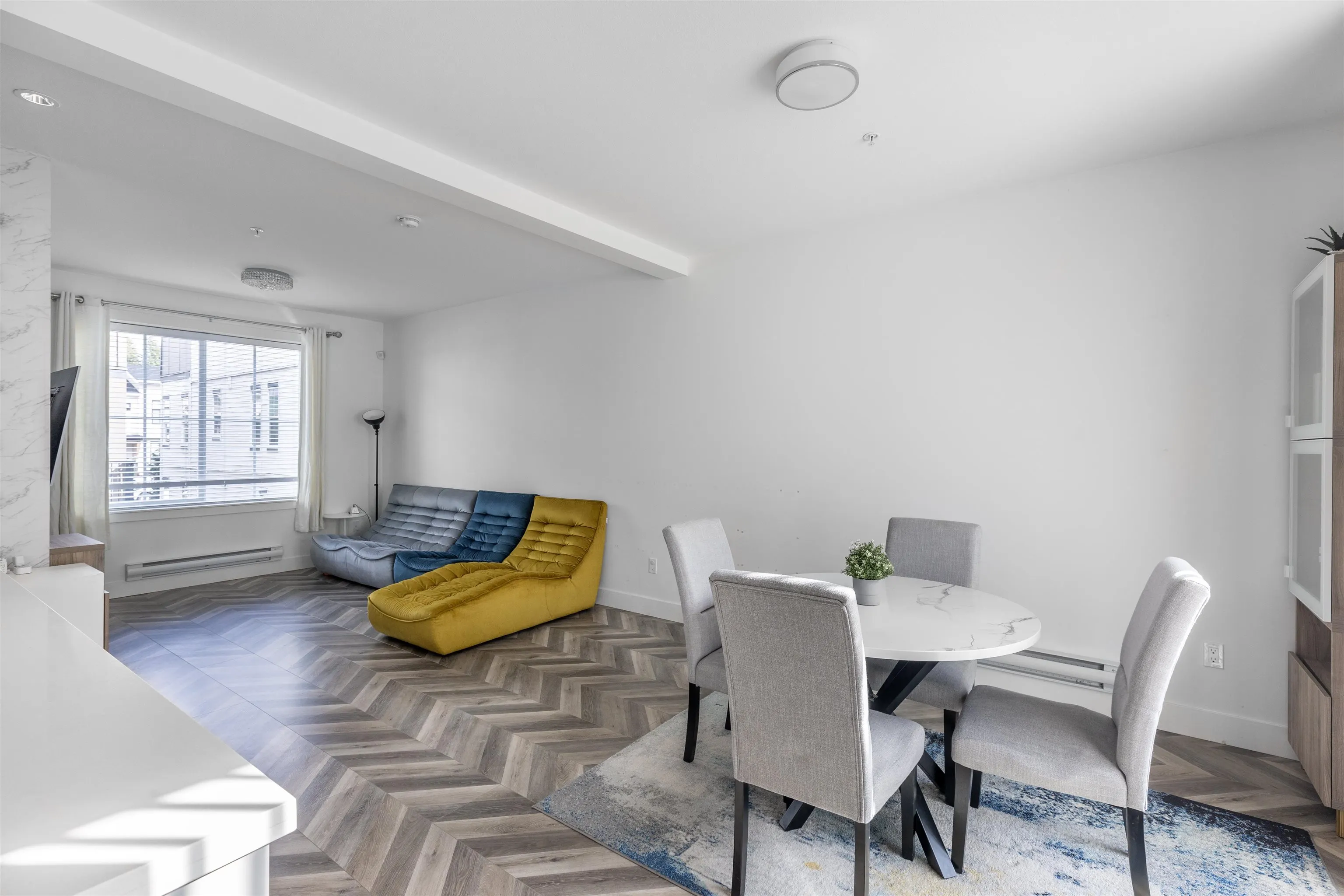 8161 201 Street #23
