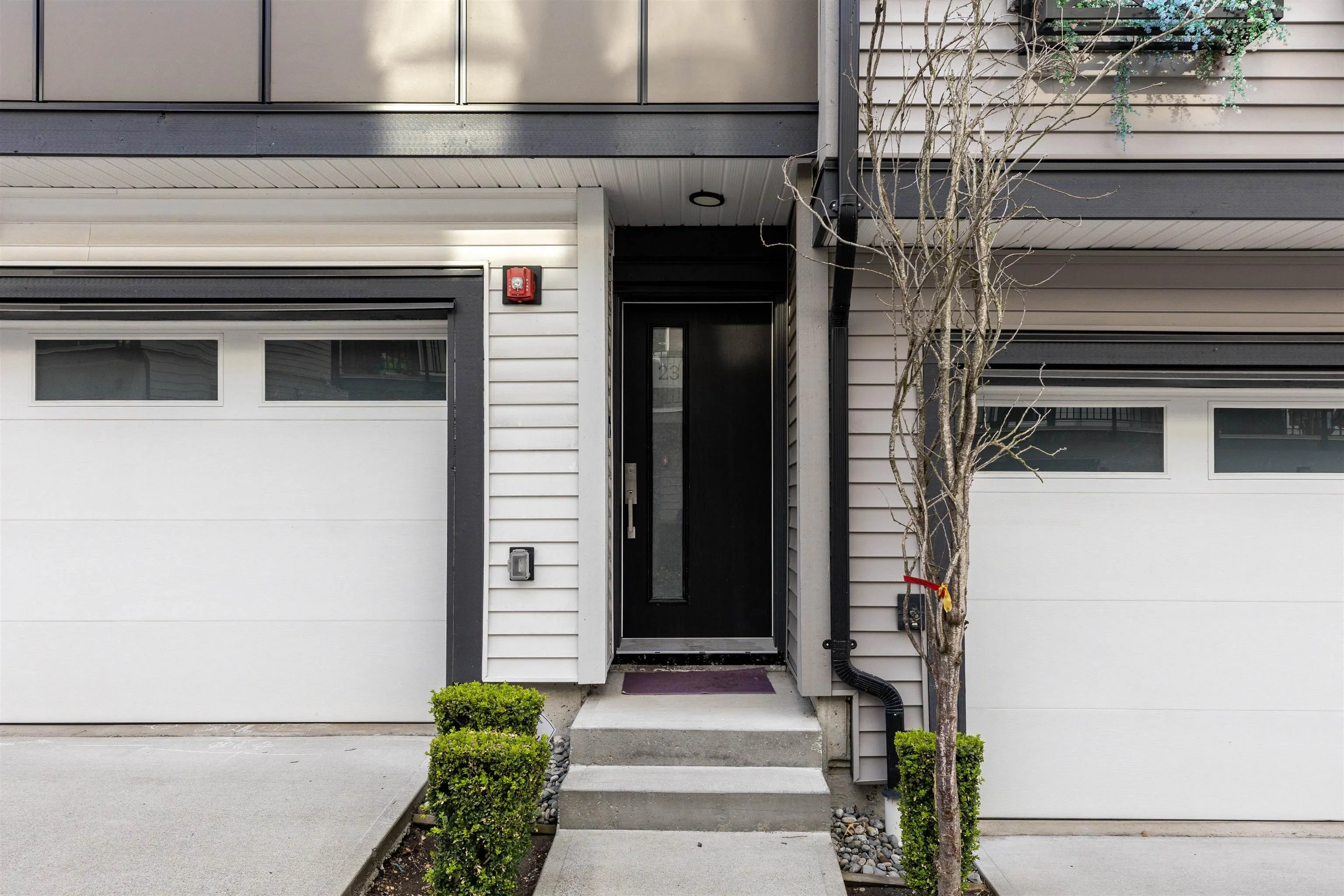 8161 201 Street #23