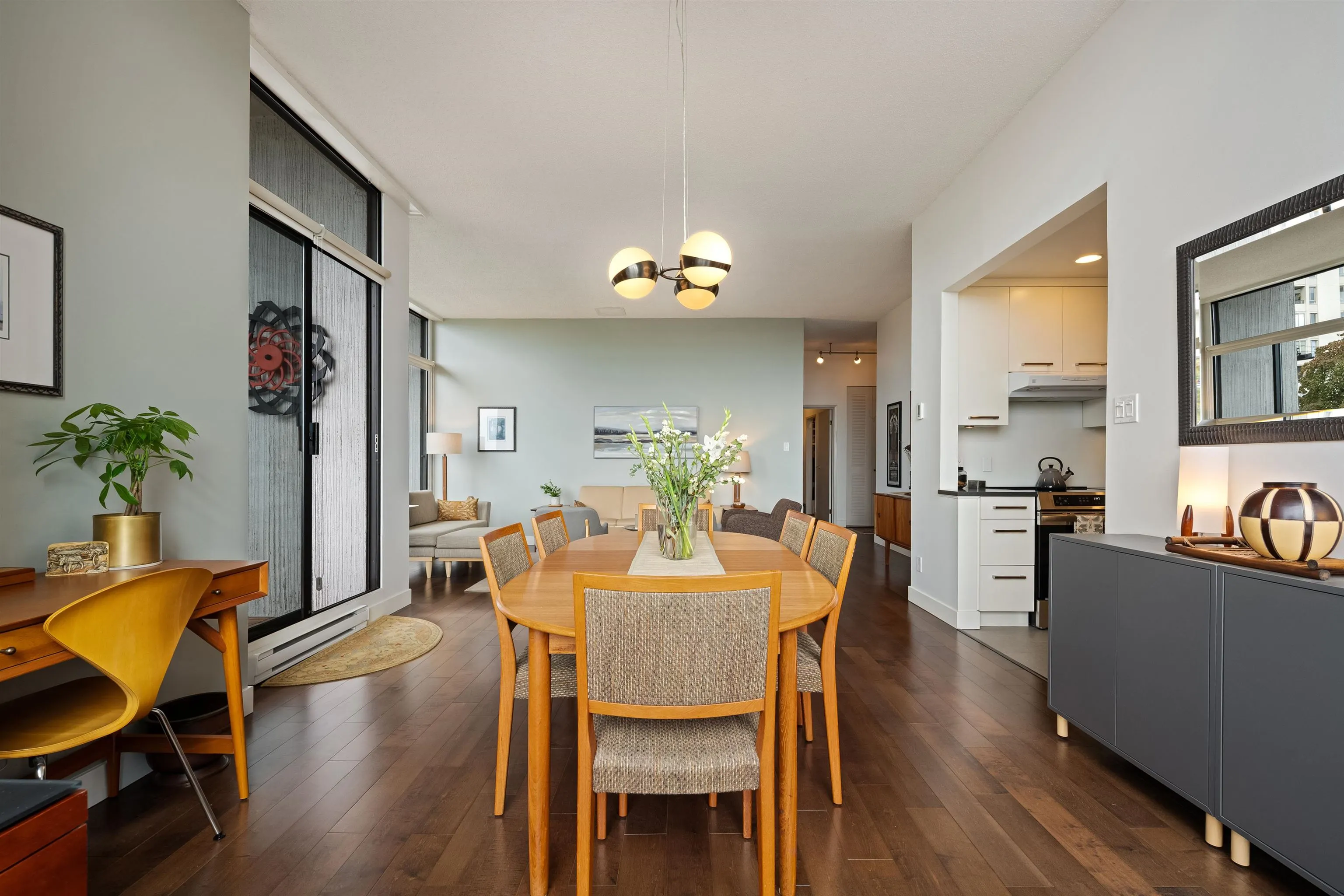 1420 Duchess Avenue #114