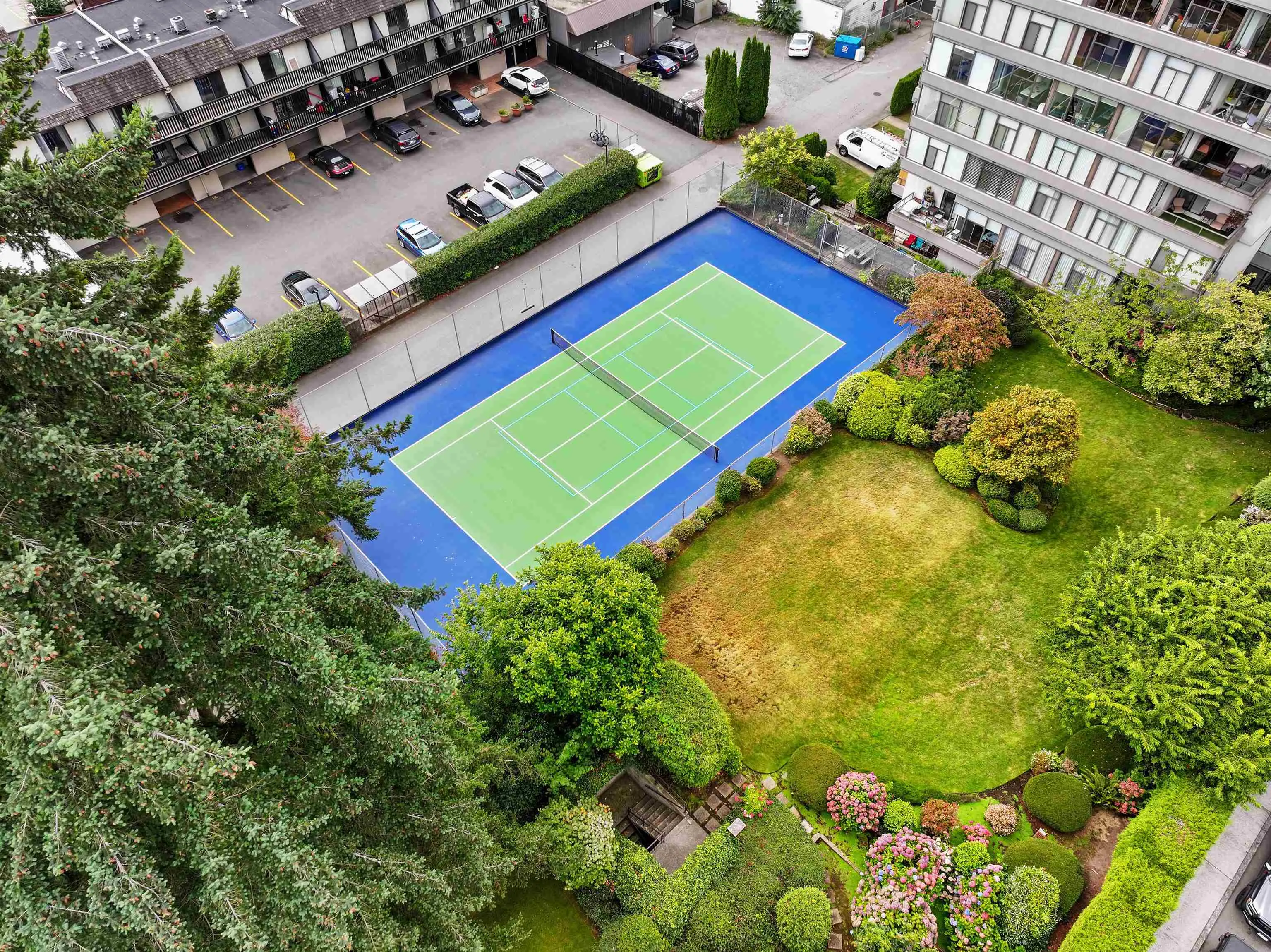 1420 Duchess Avenue #114