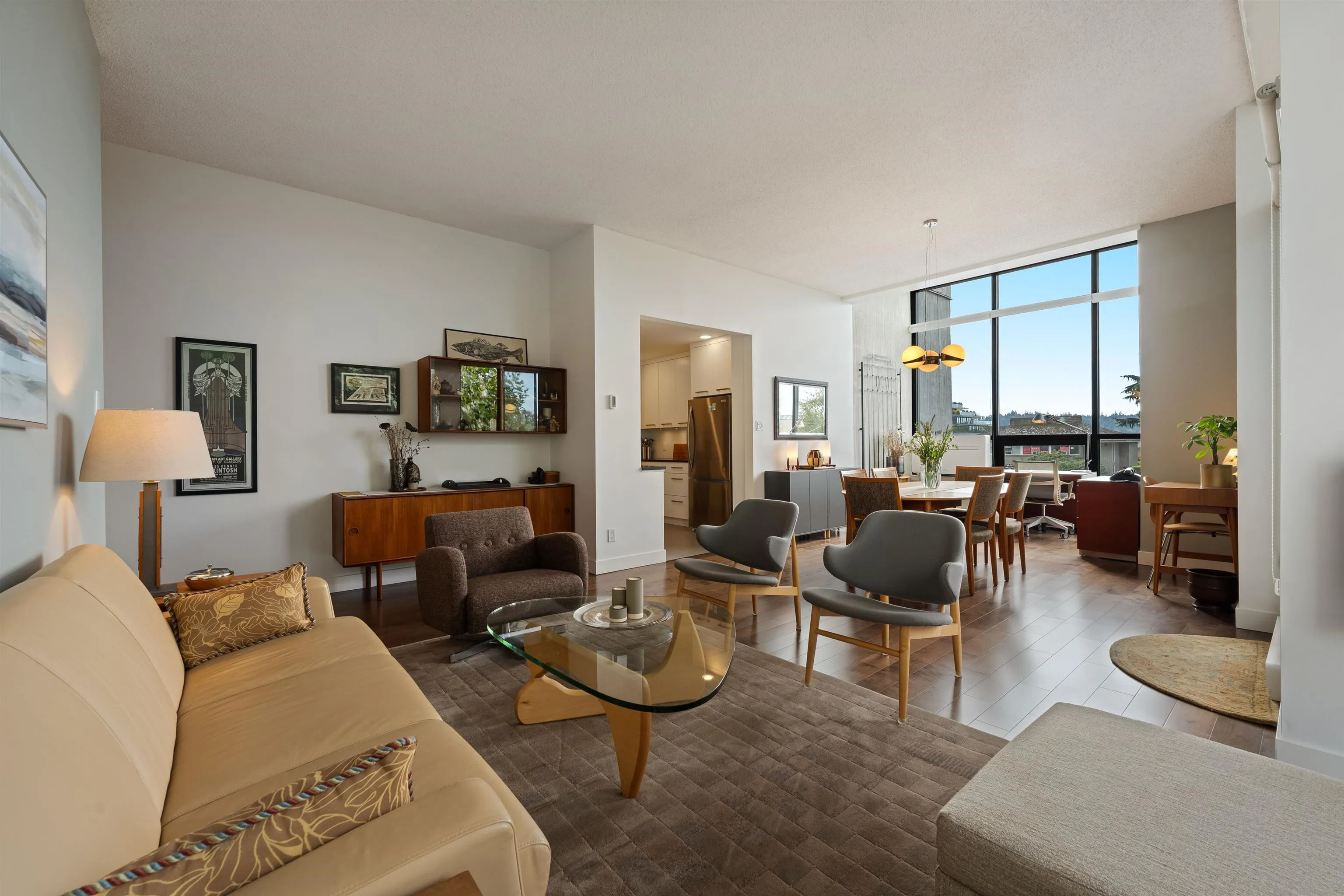 1420 Duchess Avenue #114