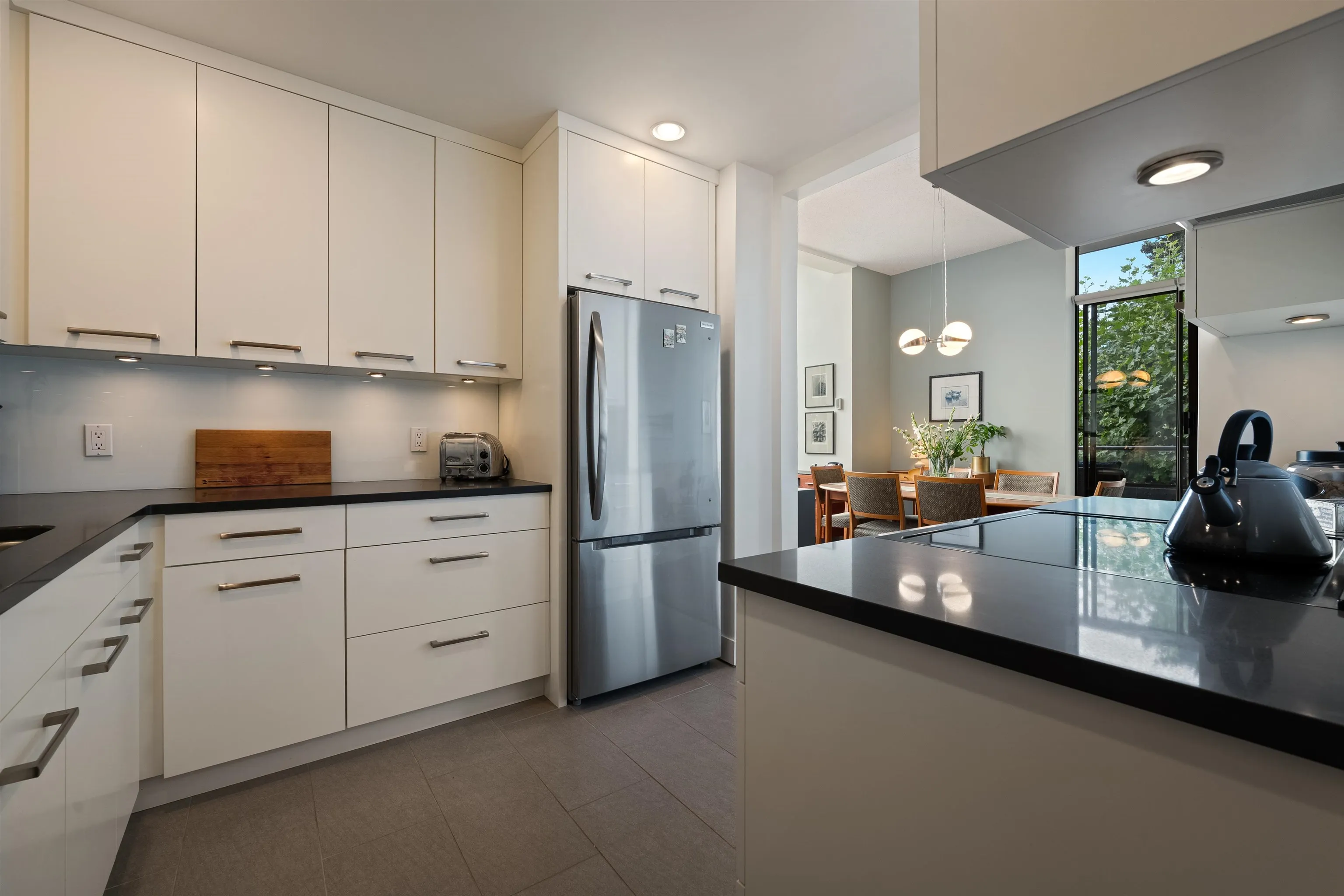 1420 Duchess Avenue #114