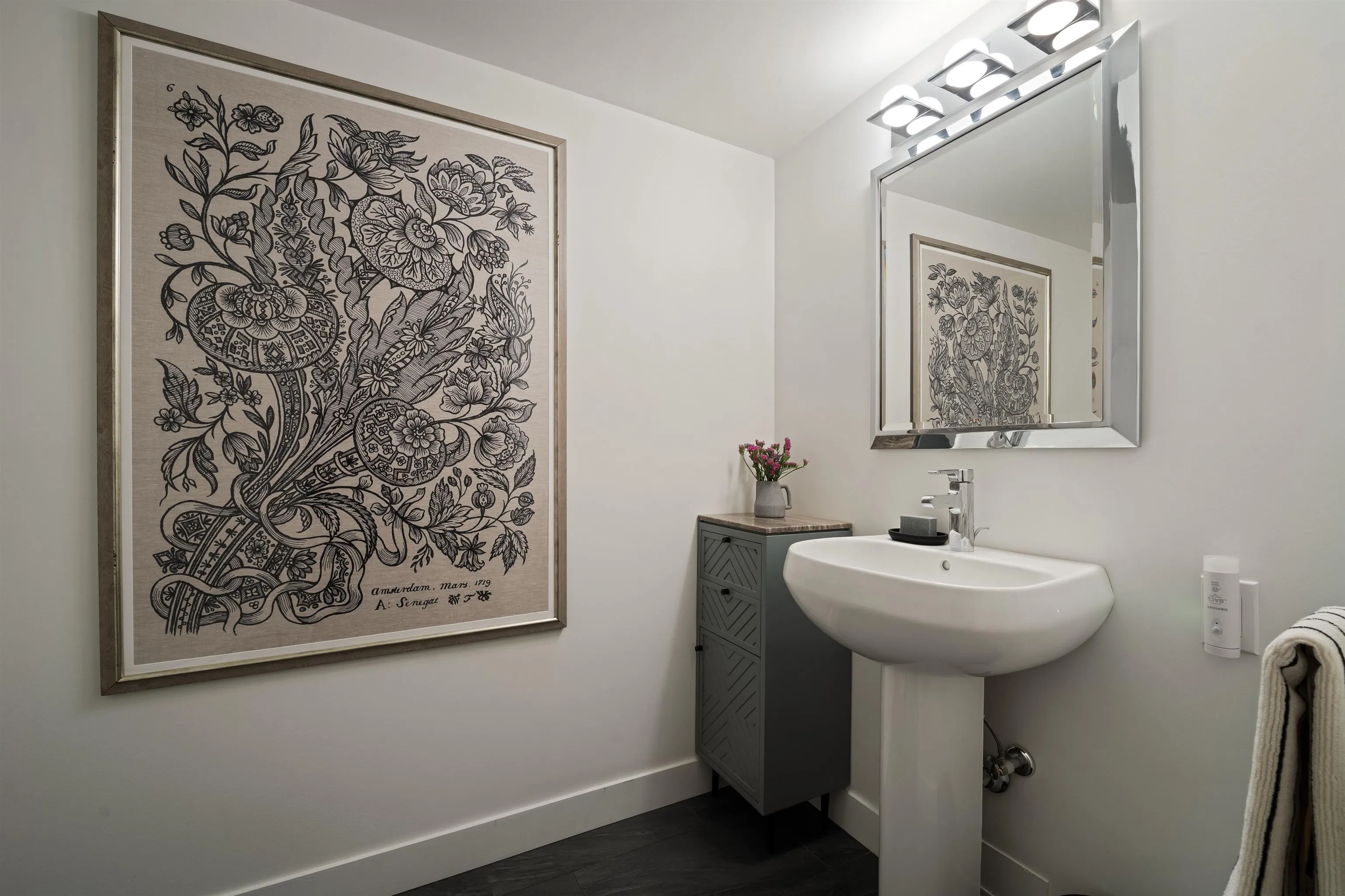 1420 Duchess Avenue #114