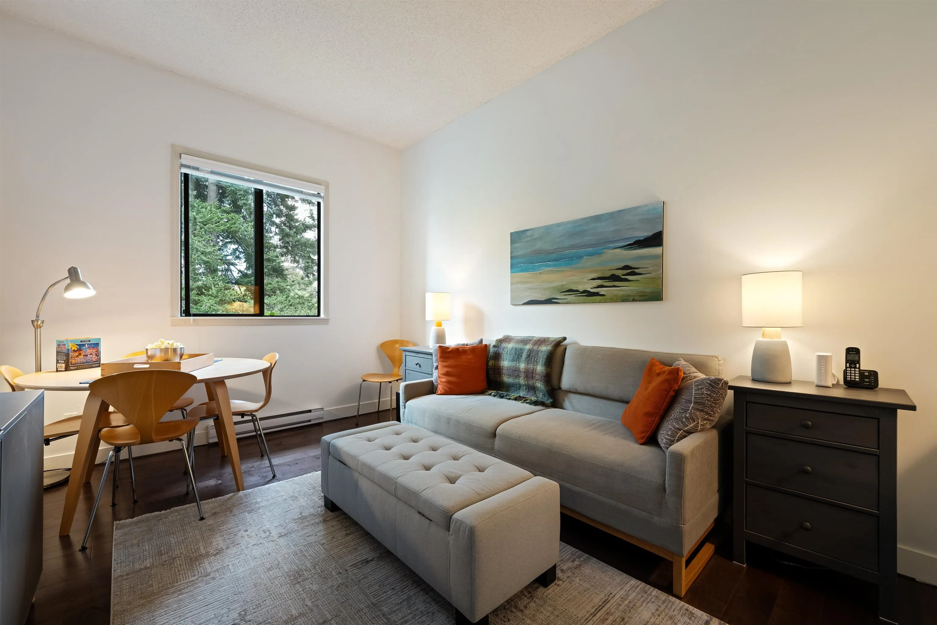 1420 Duchess Avenue #114