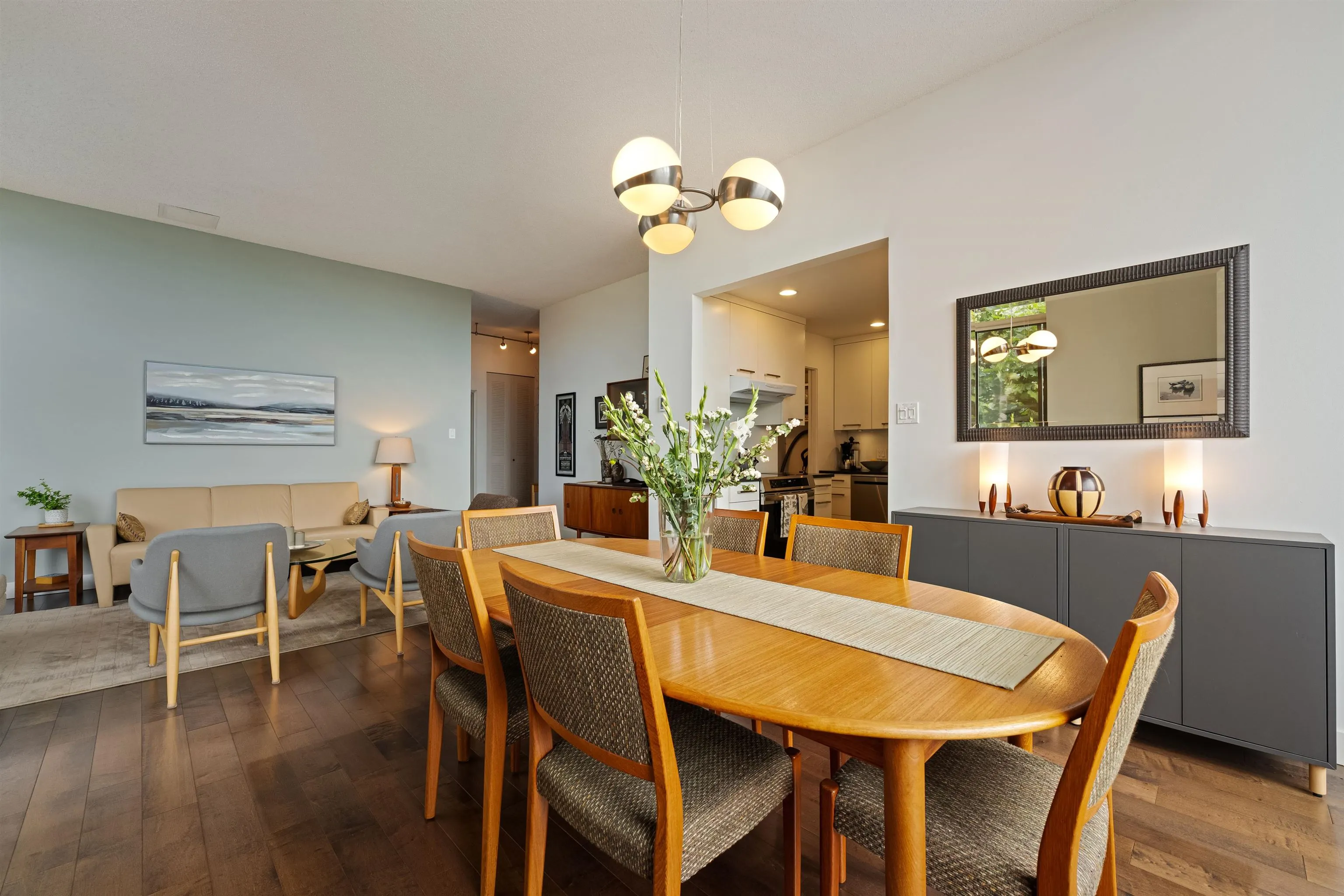1420 Duchess Avenue #114