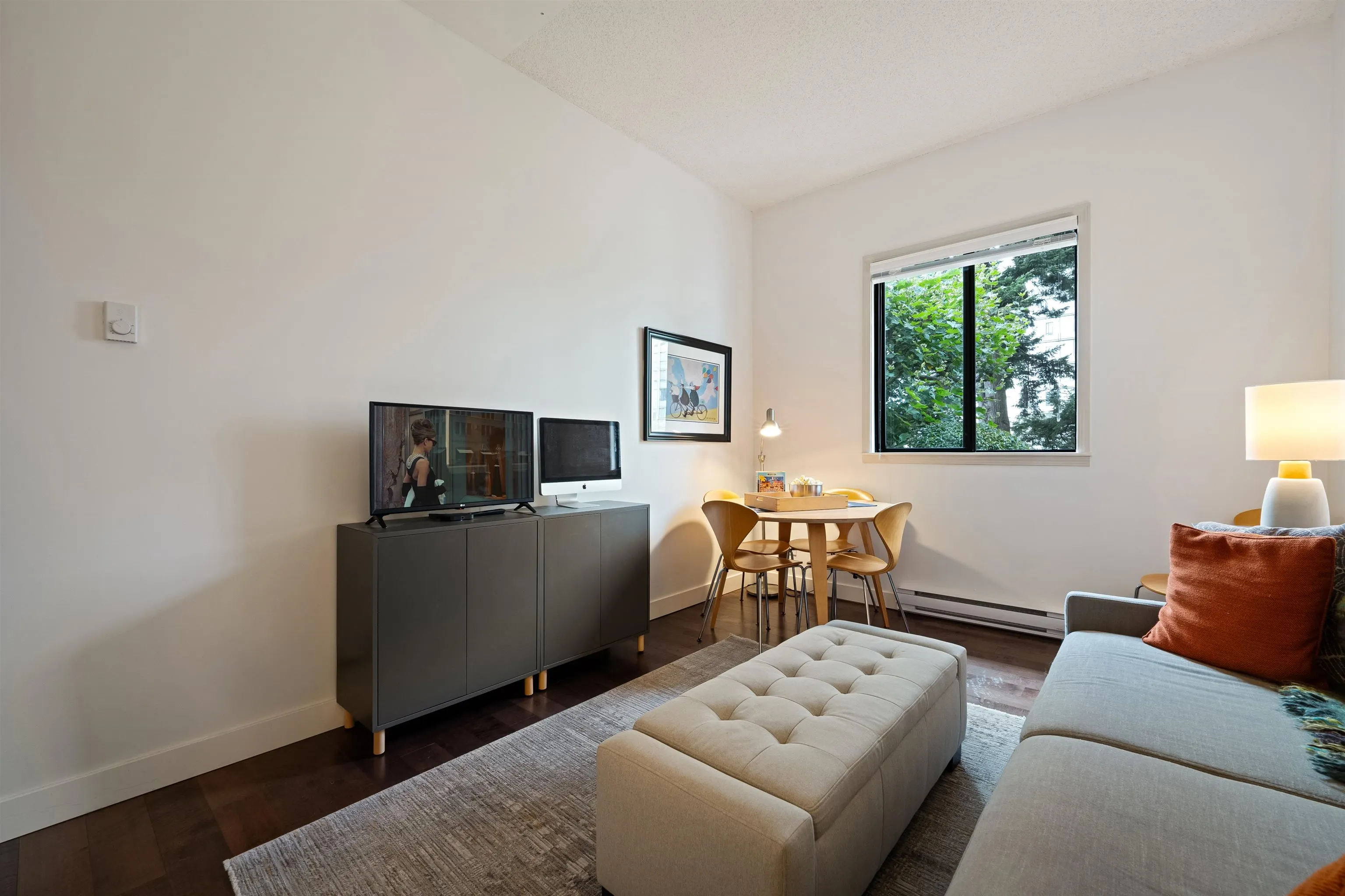 1420 Duchess Avenue #114