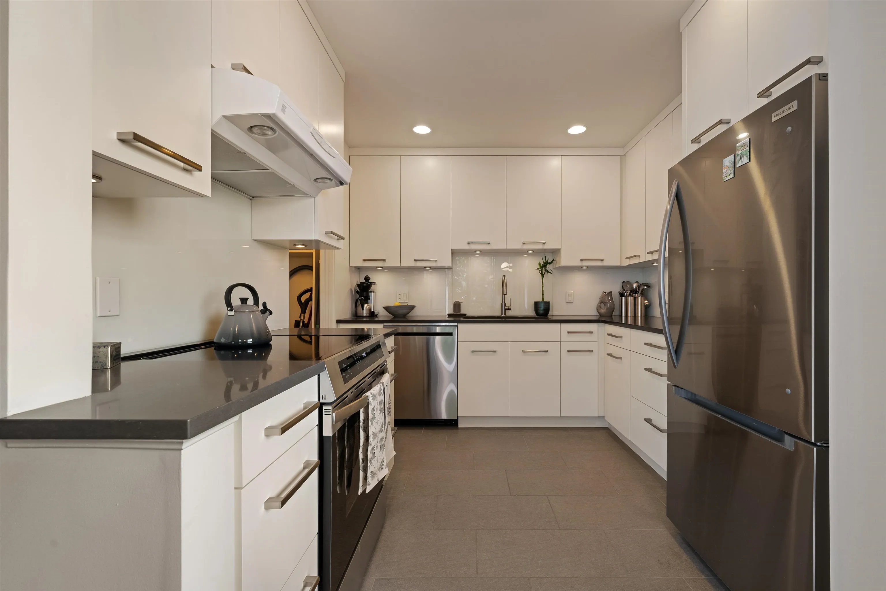 1420 Duchess Avenue #114