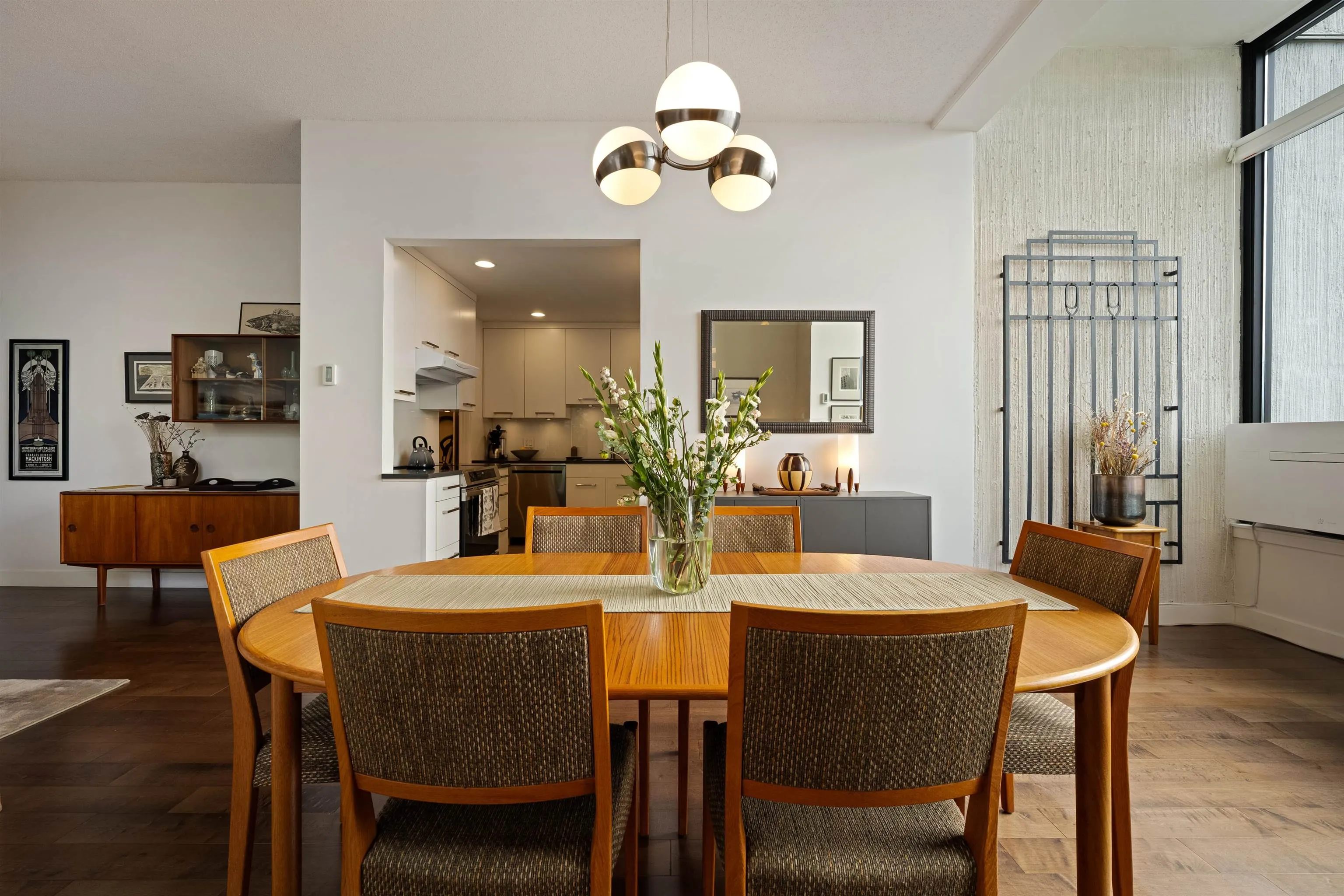 1420 Duchess Avenue #114