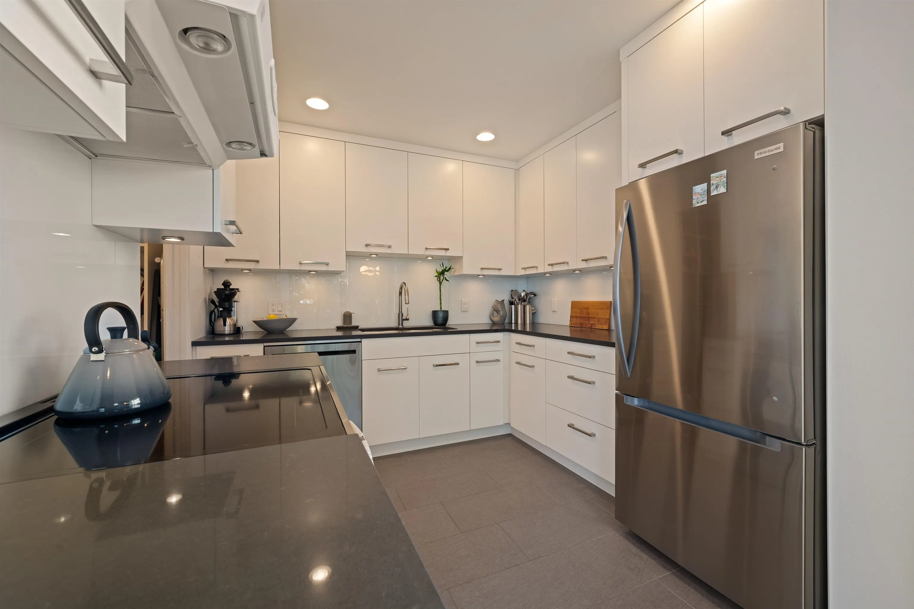 1420 Duchess Avenue #114