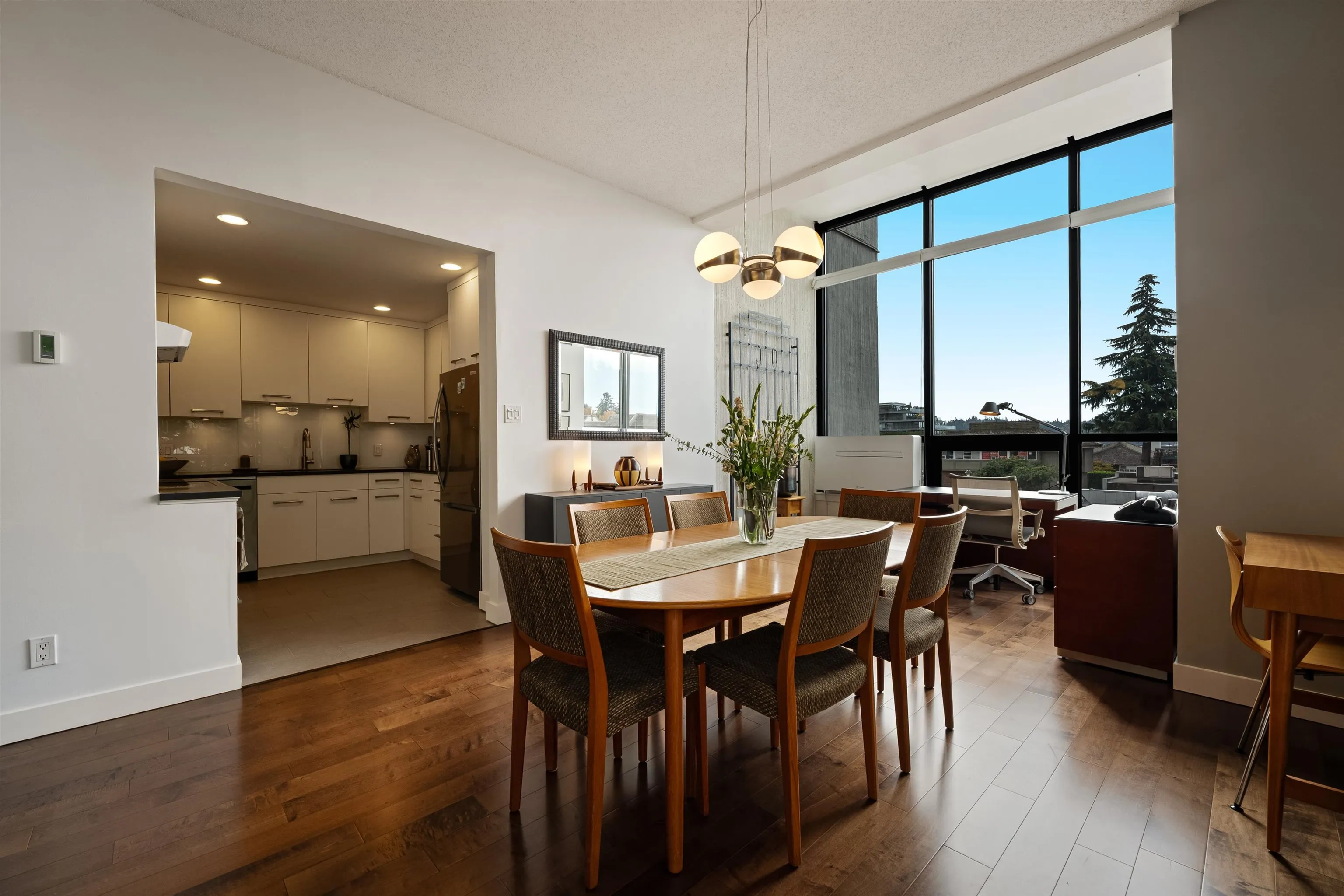 1420 Duchess Avenue #114