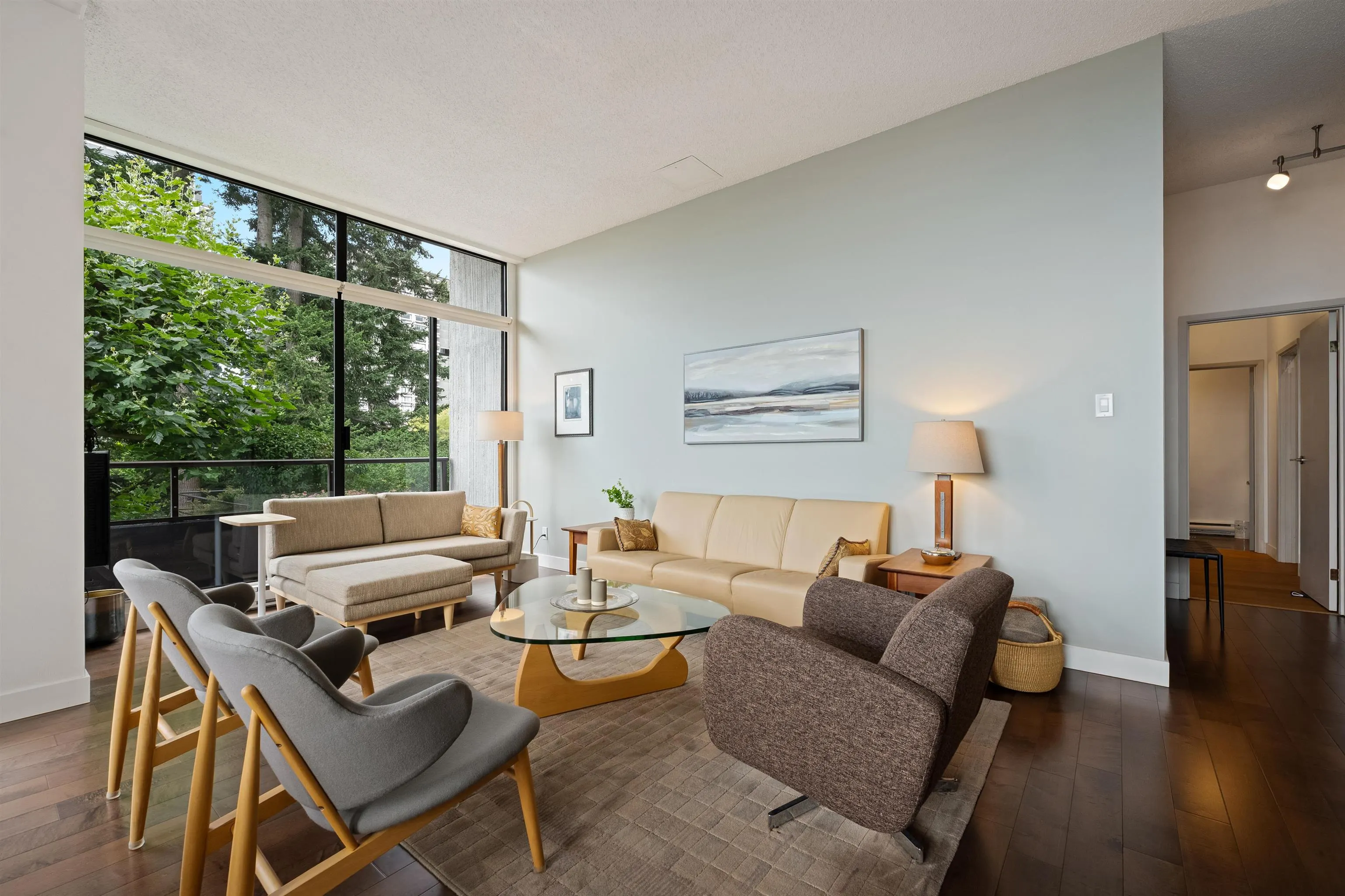 1420 Duchess Avenue #114