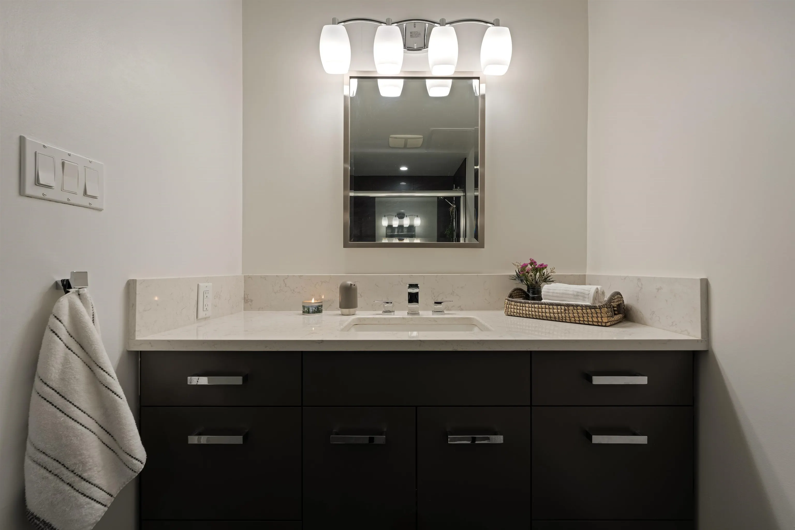 1420 Duchess Avenue #114