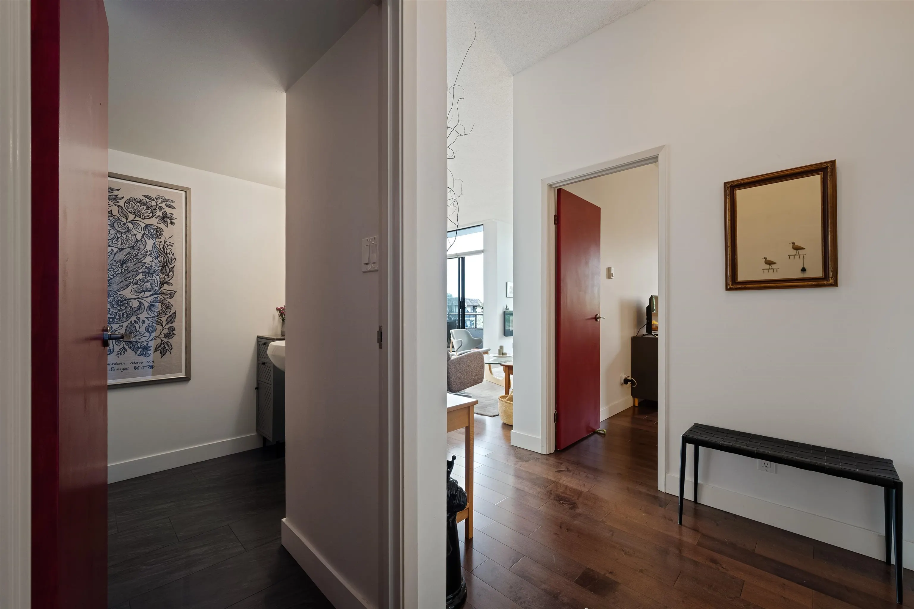 1420 Duchess Avenue #114