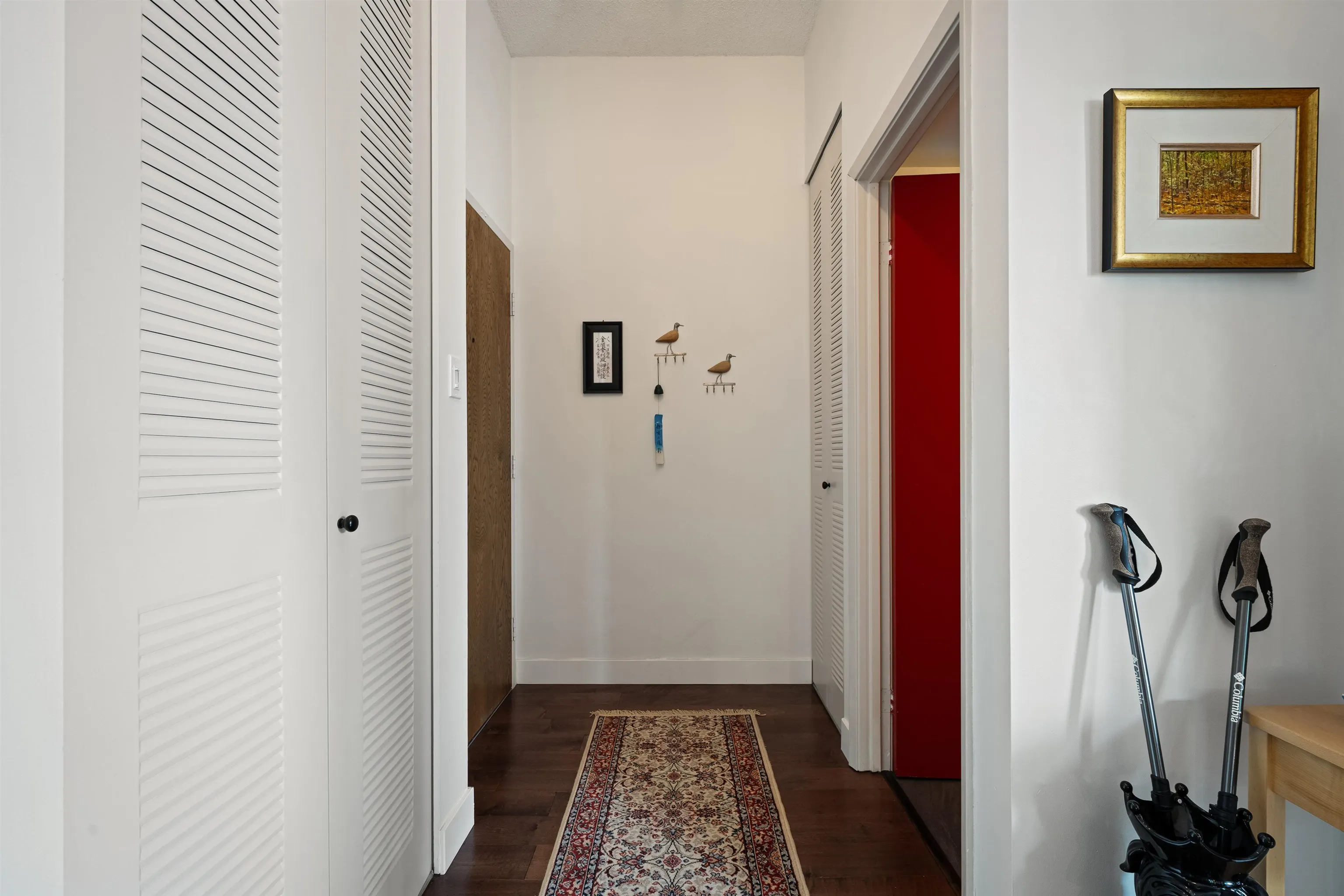 1420 Duchess Avenue #114
