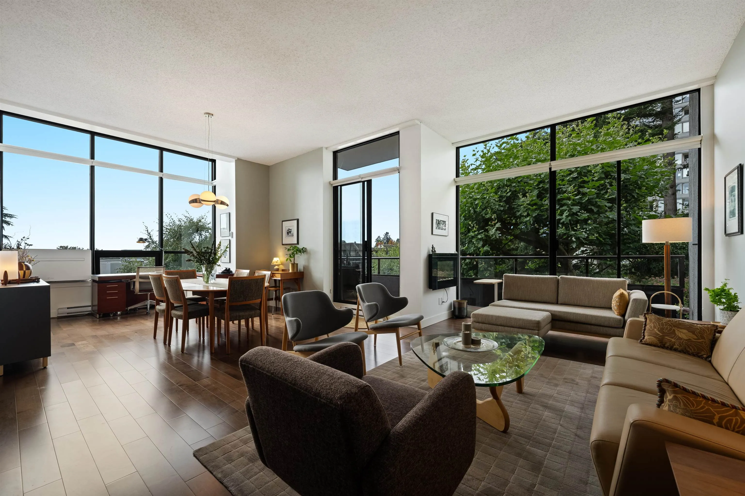 1420 Duchess Avenue #114
