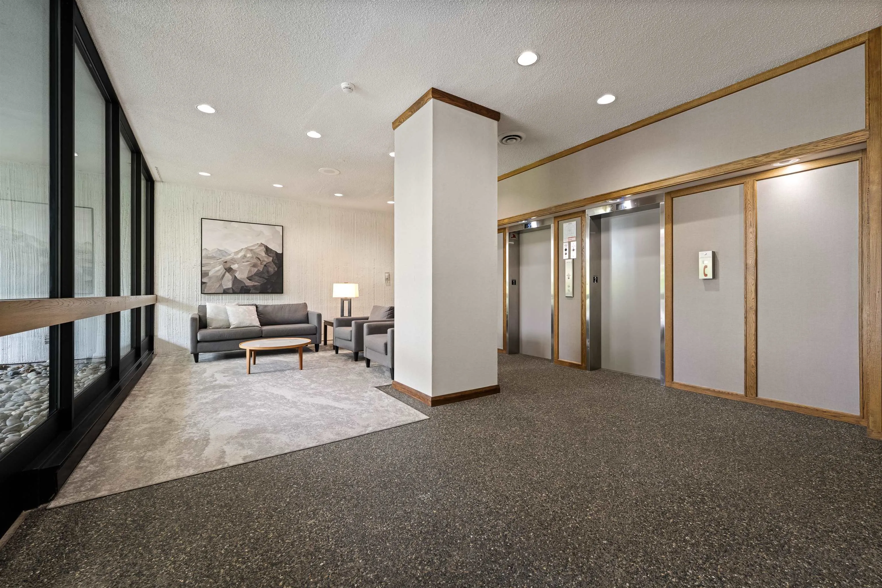 1420 Duchess Avenue #114