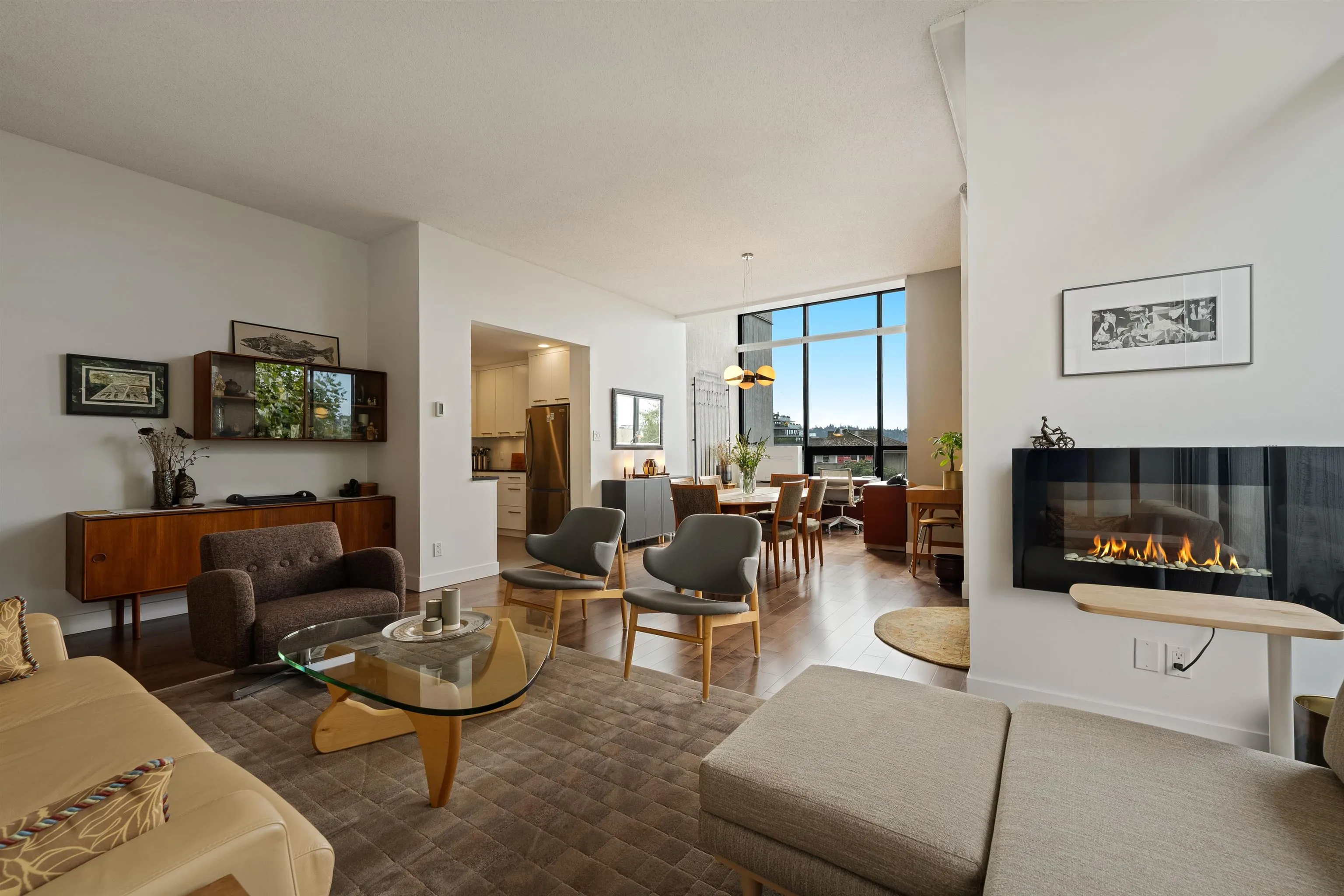 1420 Duchess Avenue #114